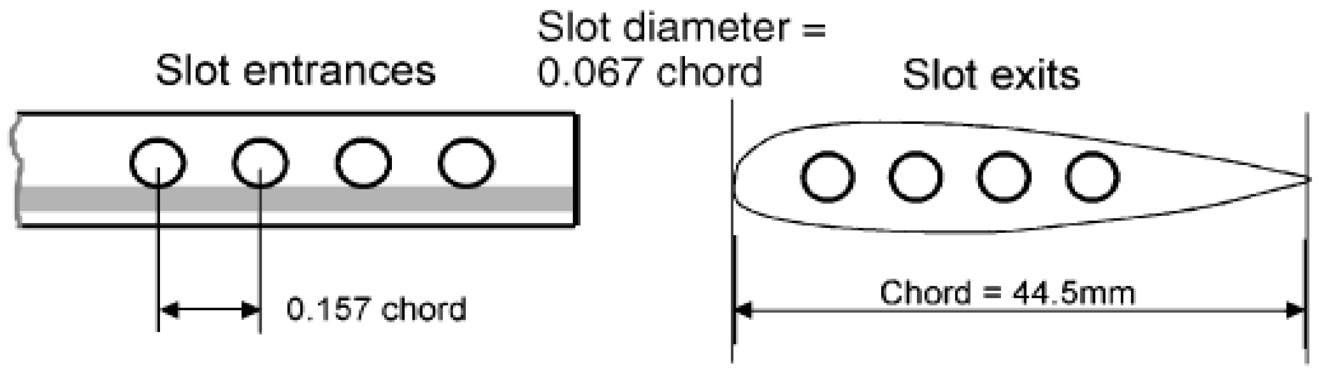 Aerospace 10 00575 g002 Aerospace 10 00575 g002
