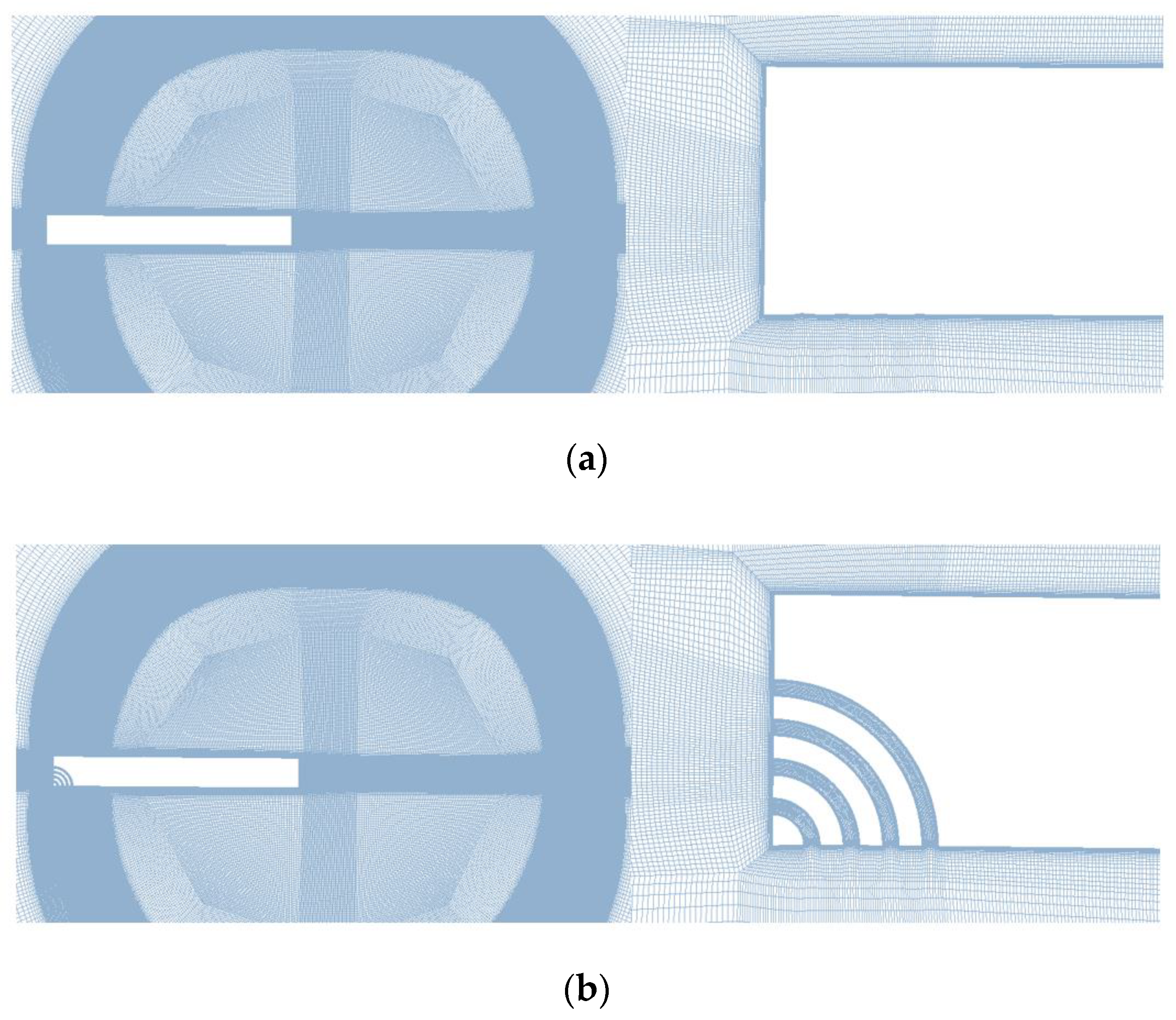 Aerospace 10 00575 g003 Aerospace 10 00575 g003