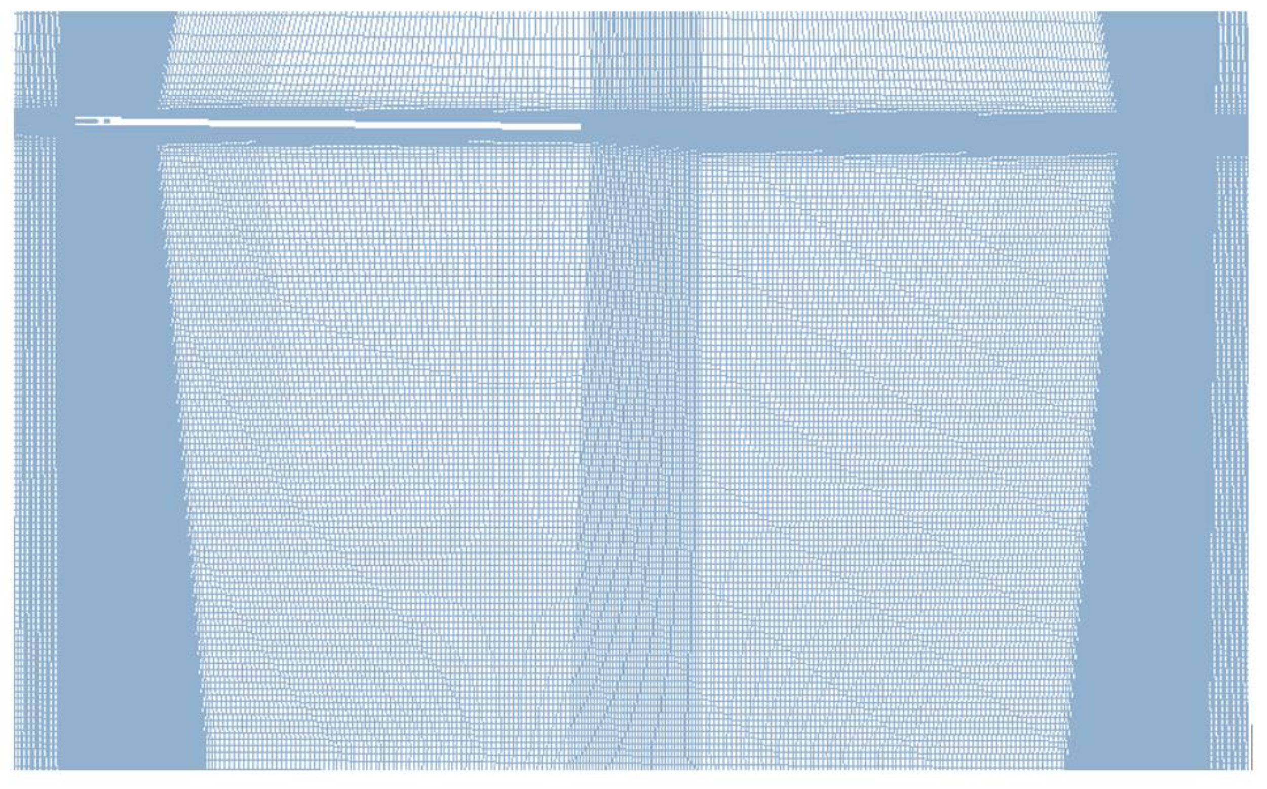 Aerospace 10 00575 g004 Aerospace 10 00575 g004