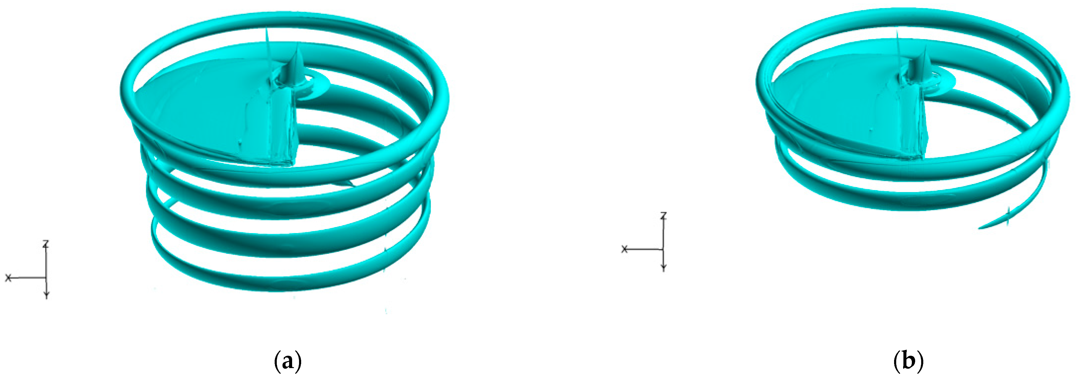 Aerospace 10 00575 g005 Aerospace 10 00575 g005