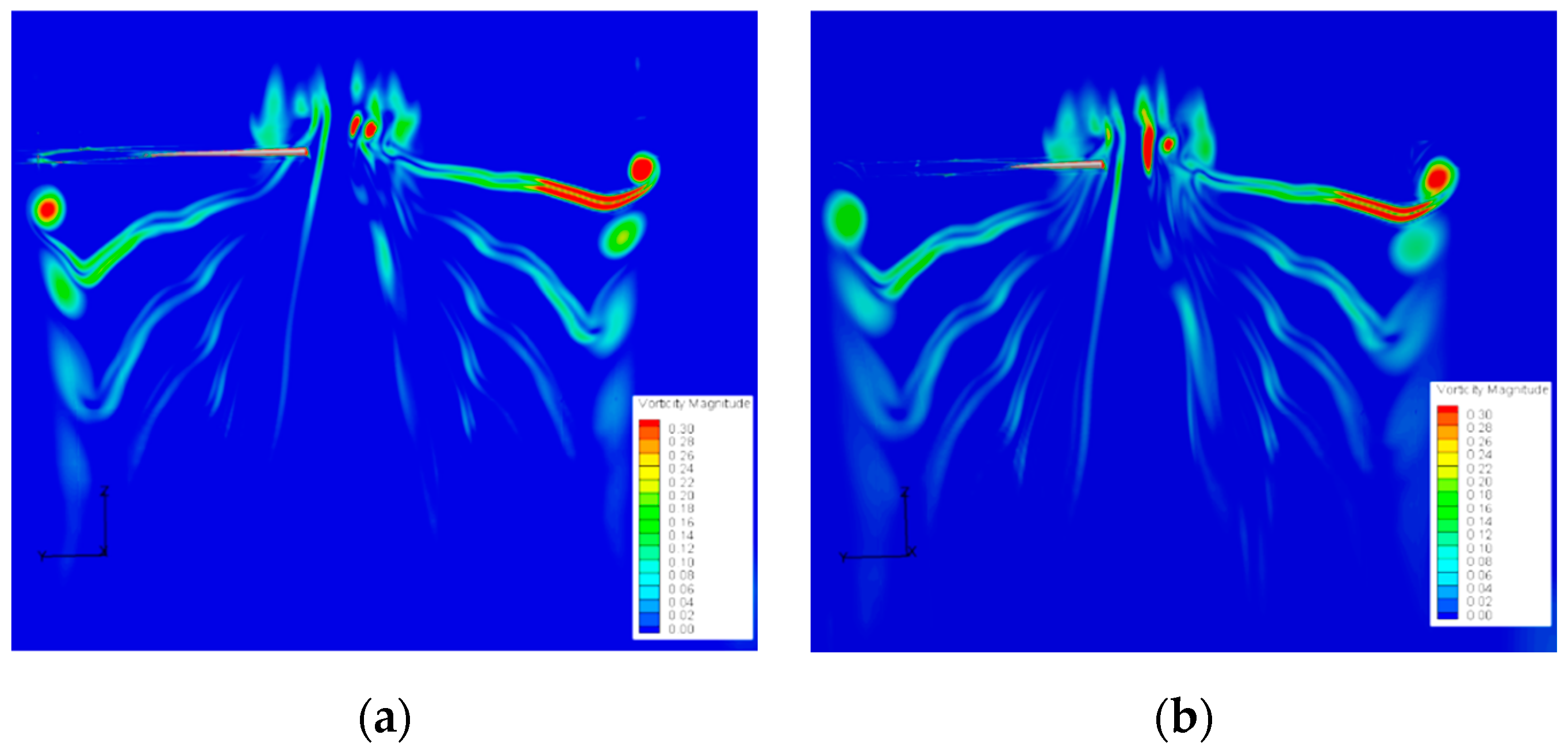 Aerospace 10 00575 g006 Aerospace 10 00575 g006