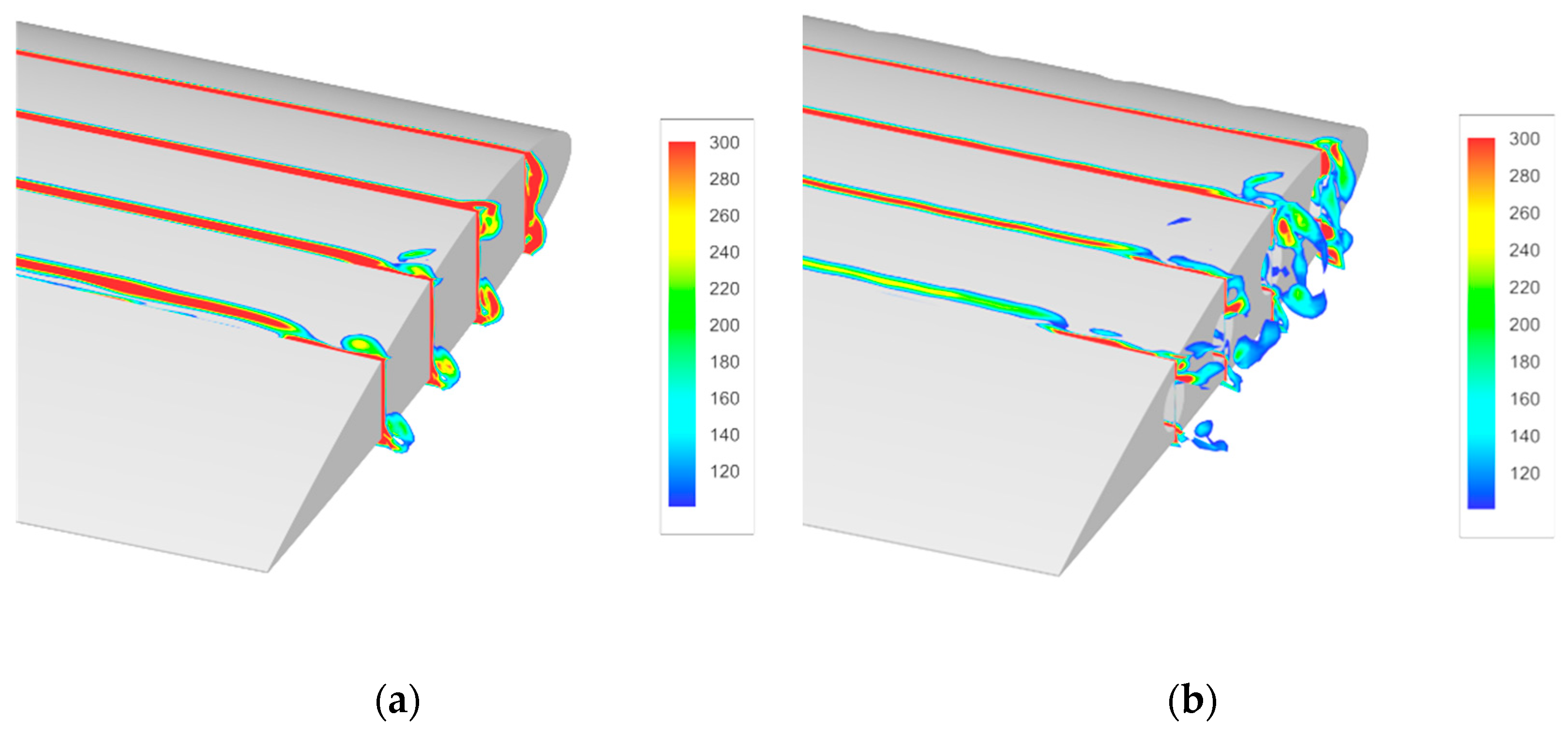 Aerospace 10 00575 g015 Aerospace 10 00575 g015