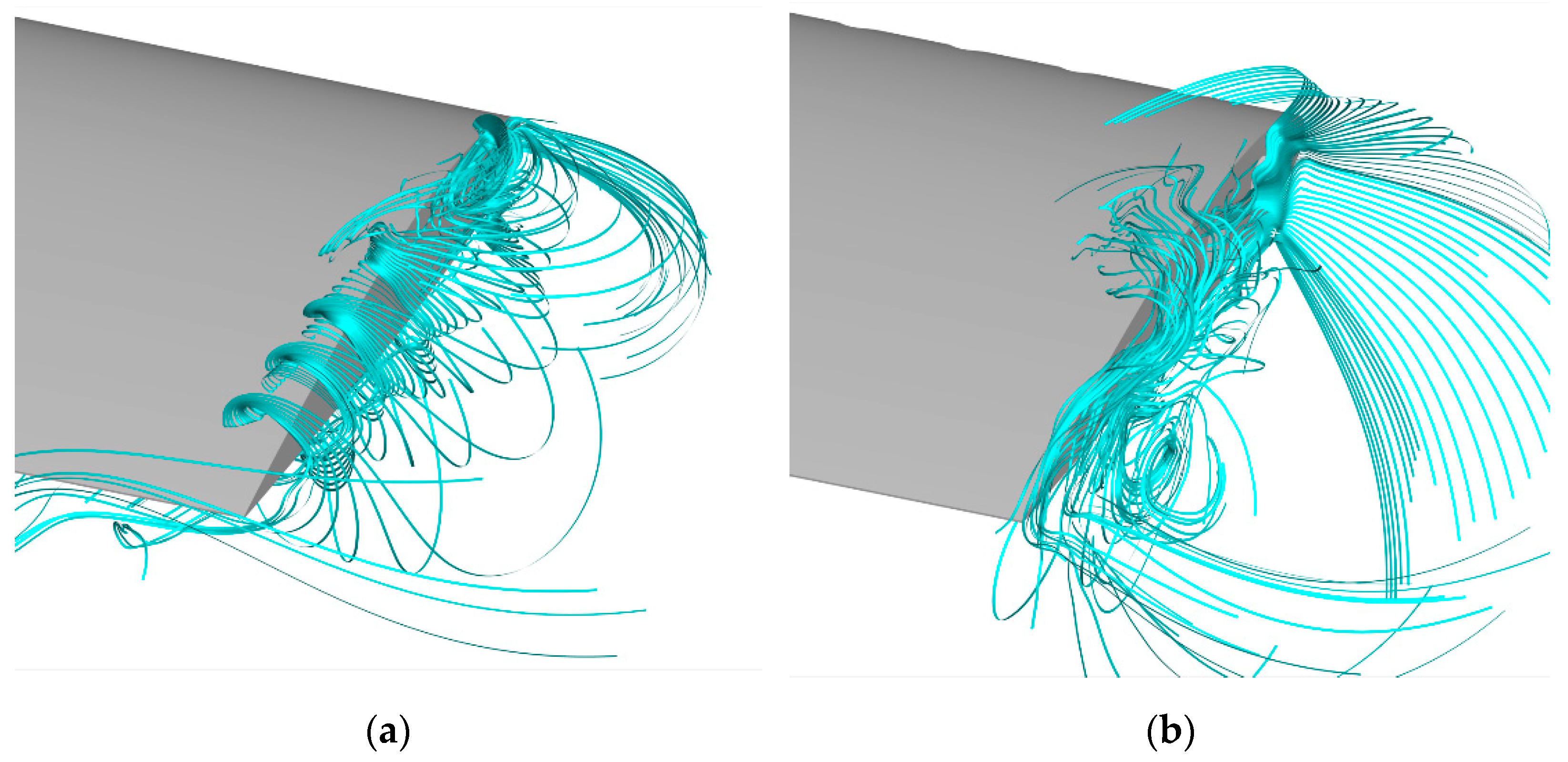 Aerospace 10 00575 g016 Aerospace 10 00575 g016