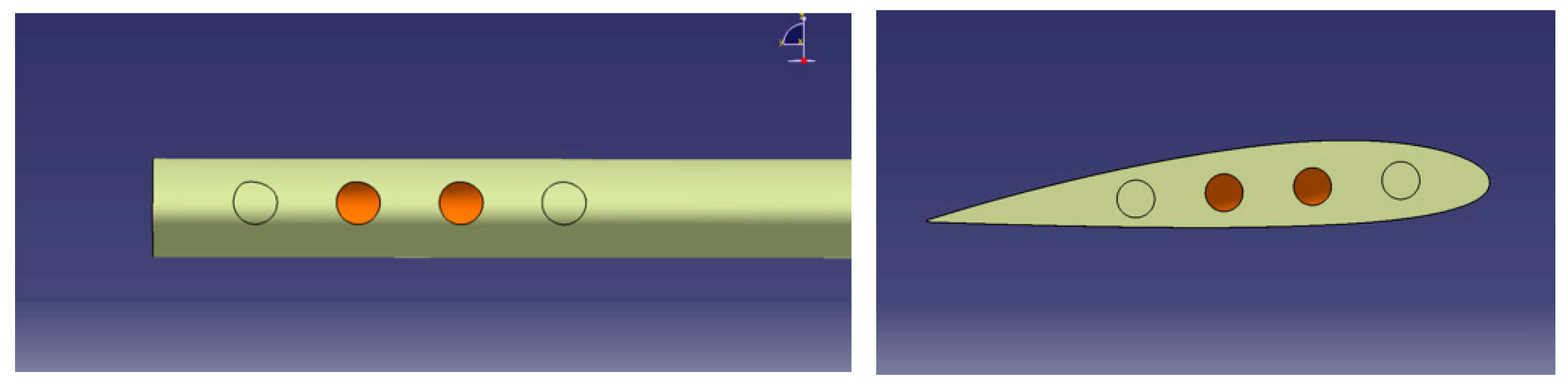 Aerospace 10 00575 g021 Aerospace 10 00575 g021