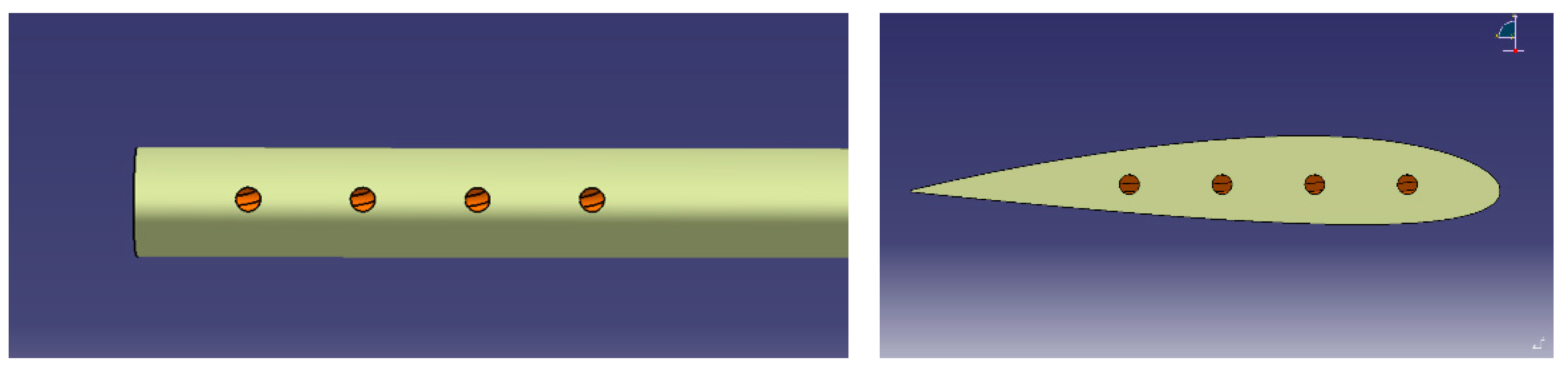 Aerospace 10 00575 g024 Aerospace 10 00575 g024