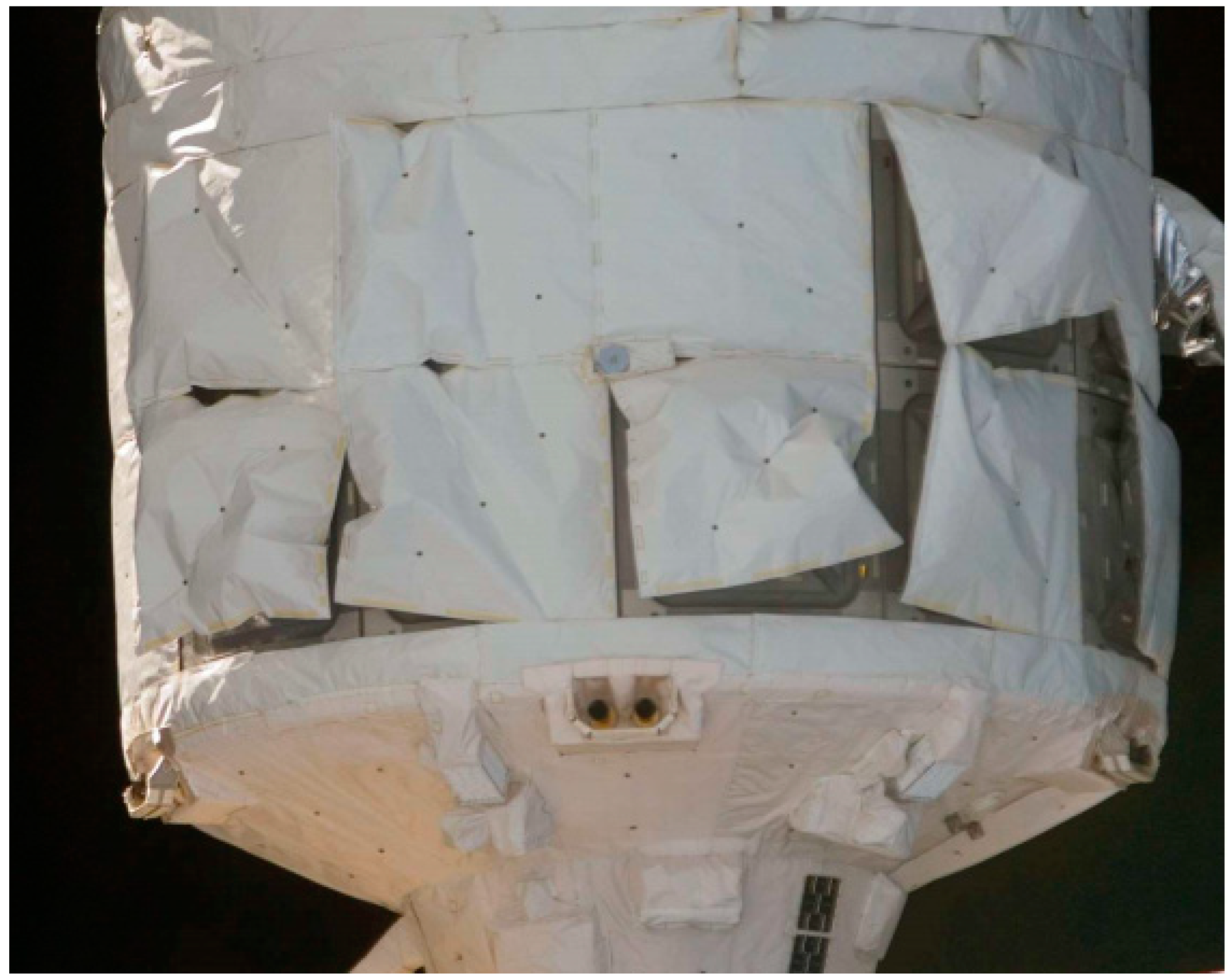 Aerospace 10 00577 g001 Aerospace 10 00577 g001