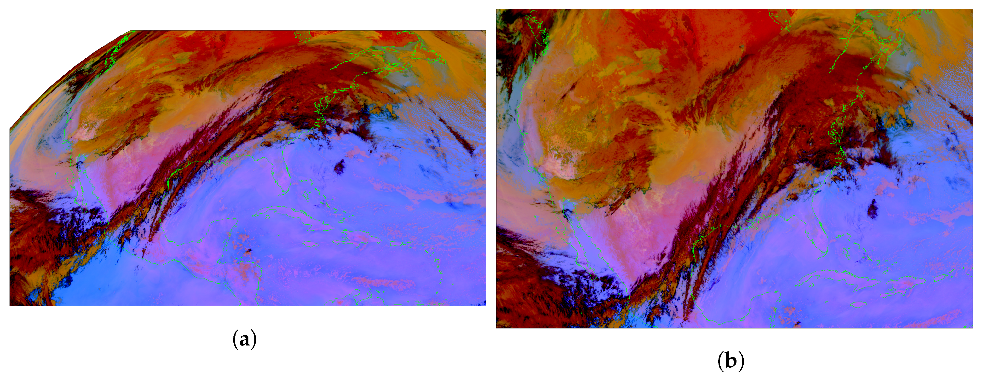 Aerospace 10 00578 g002 Aerospace 10 00578 g002