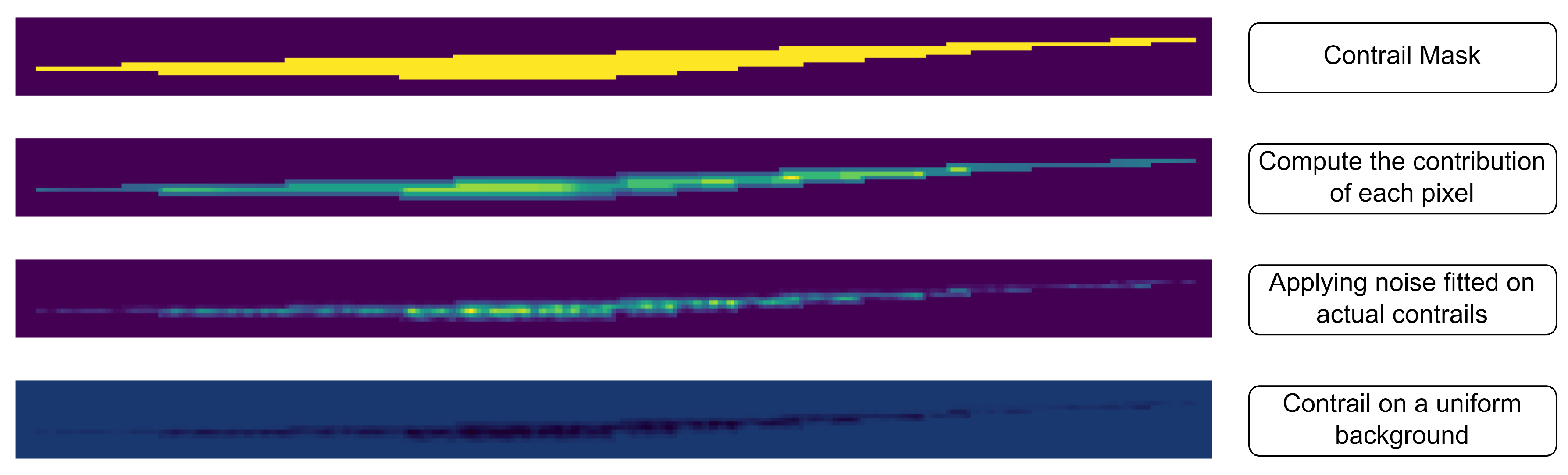 Aerospace 10 00578 g006 Aerospace 10 00578 g006