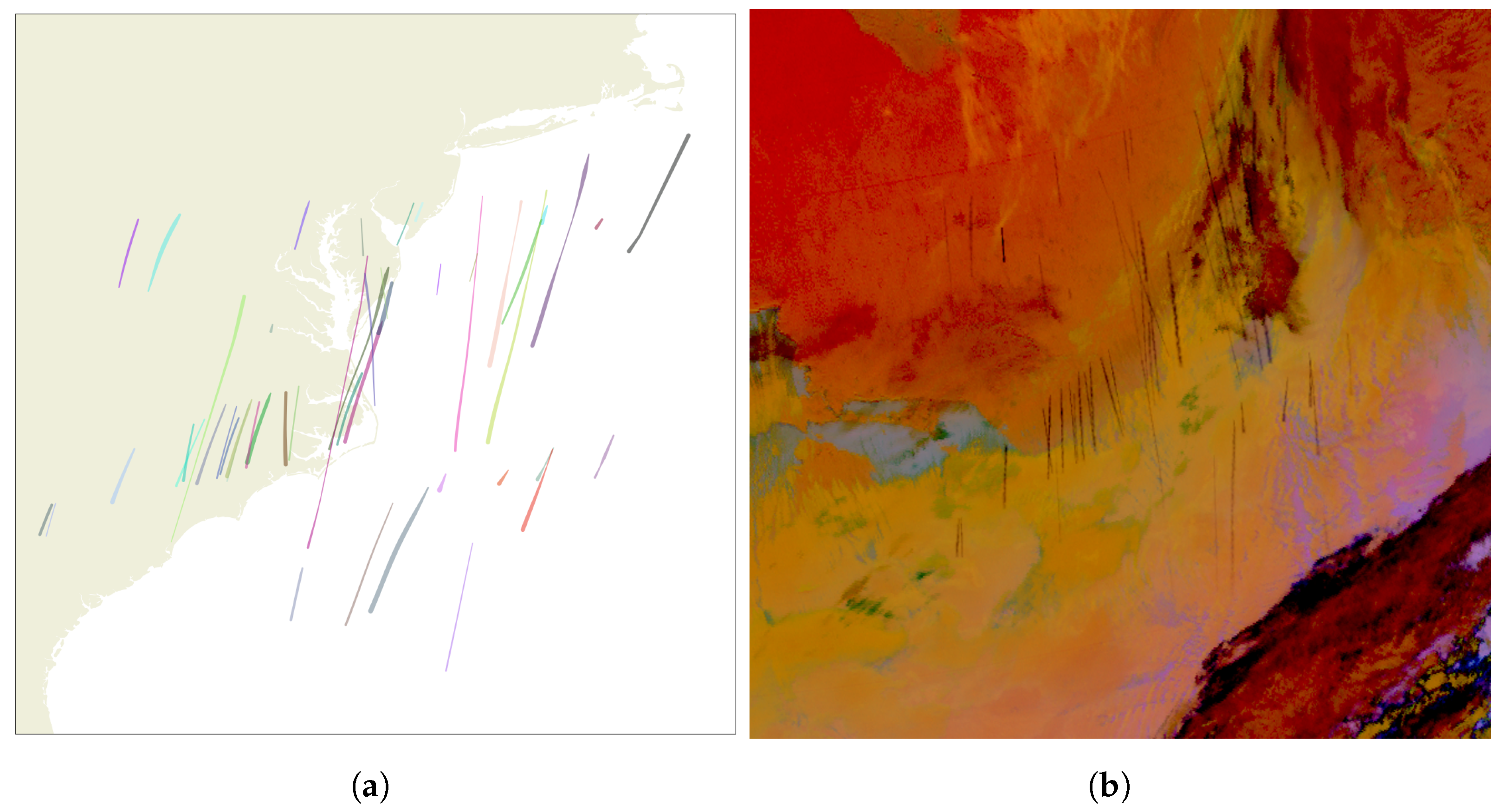 Aerospace 10 00578 g007 Aerospace 10 00578 g007