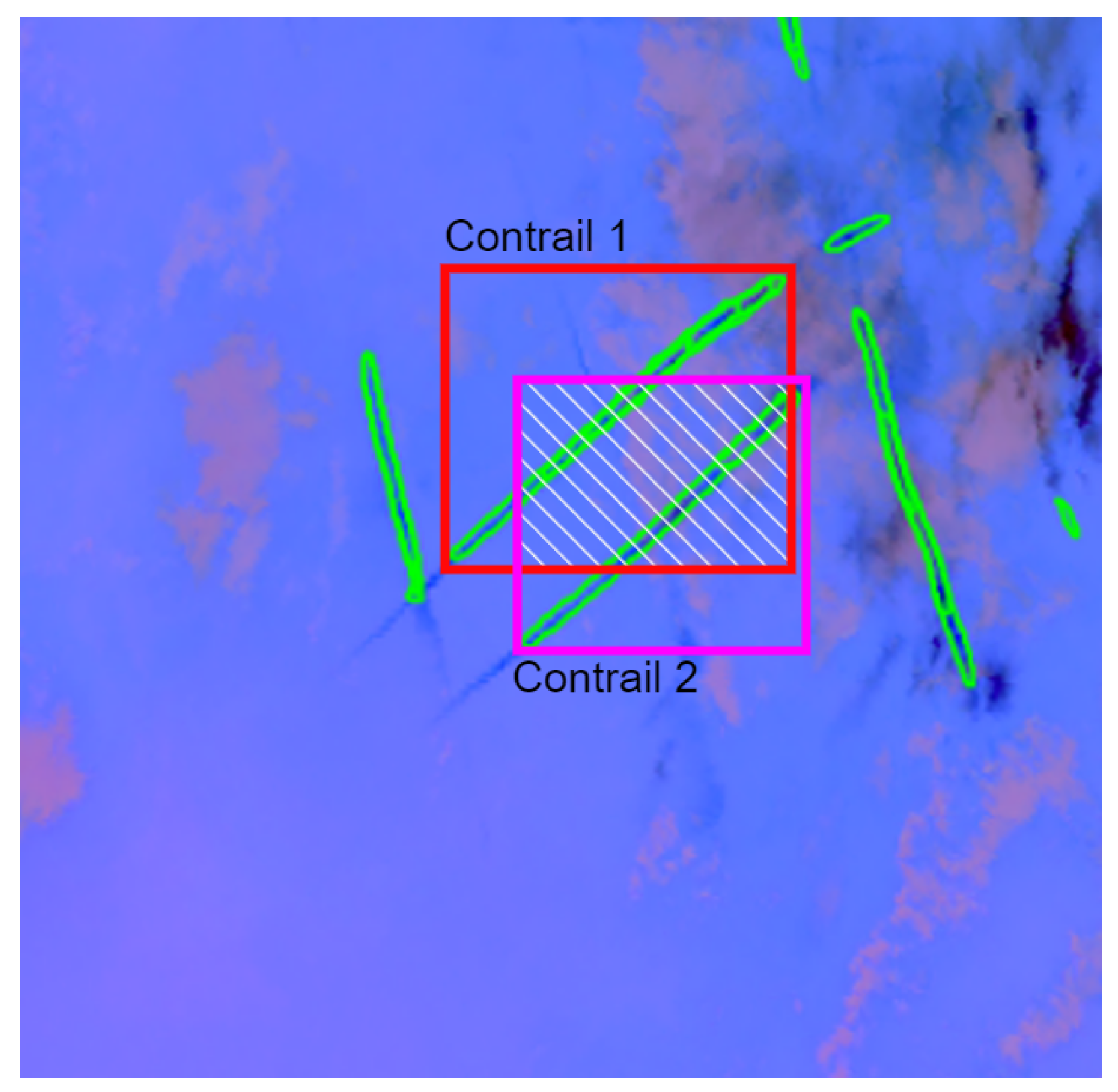 Aerospace 10 00578 g008 Aerospace 10 00578 g008
