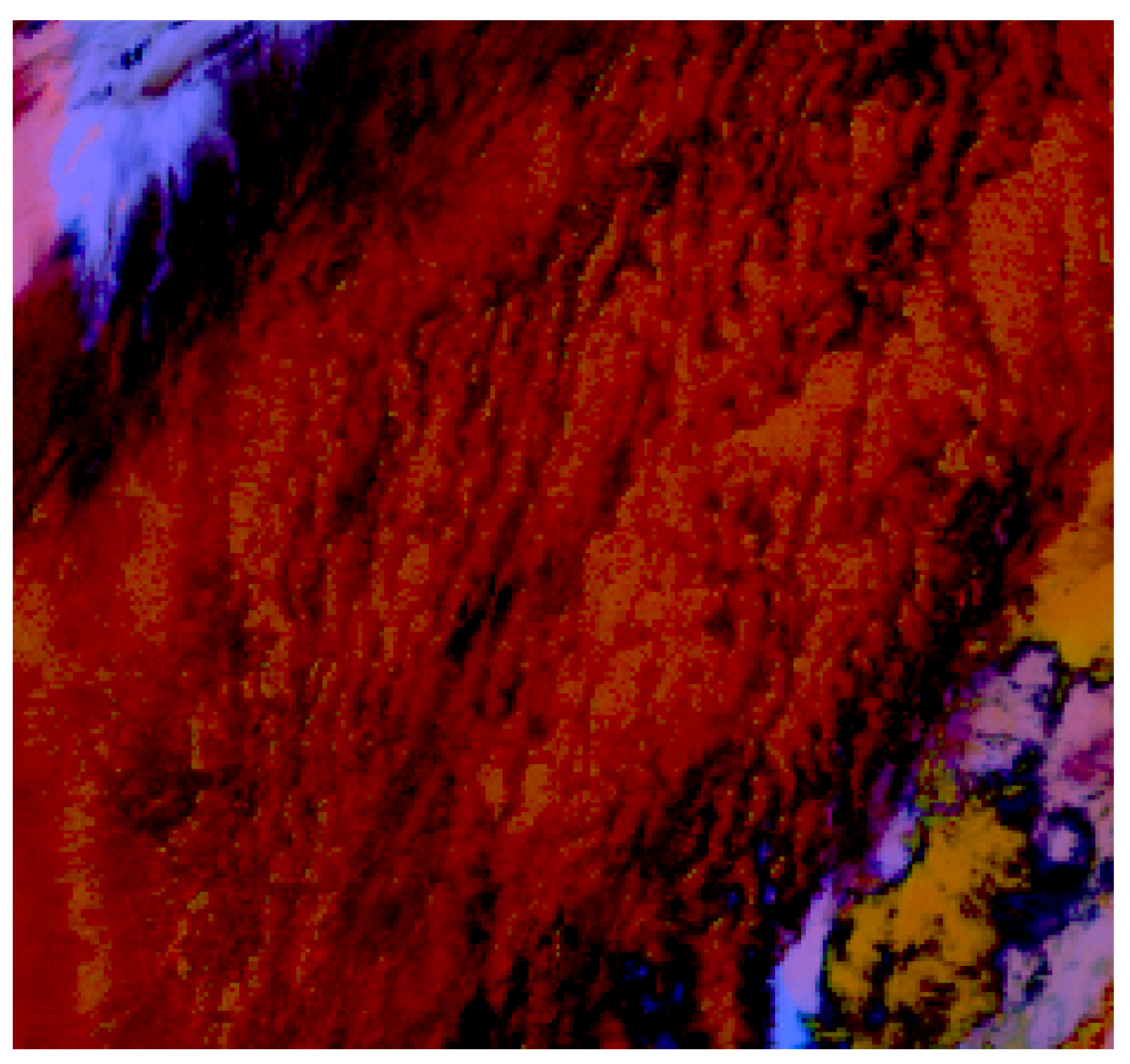 Aerospace 10 00578 g009 Aerospace 10 00578 g009