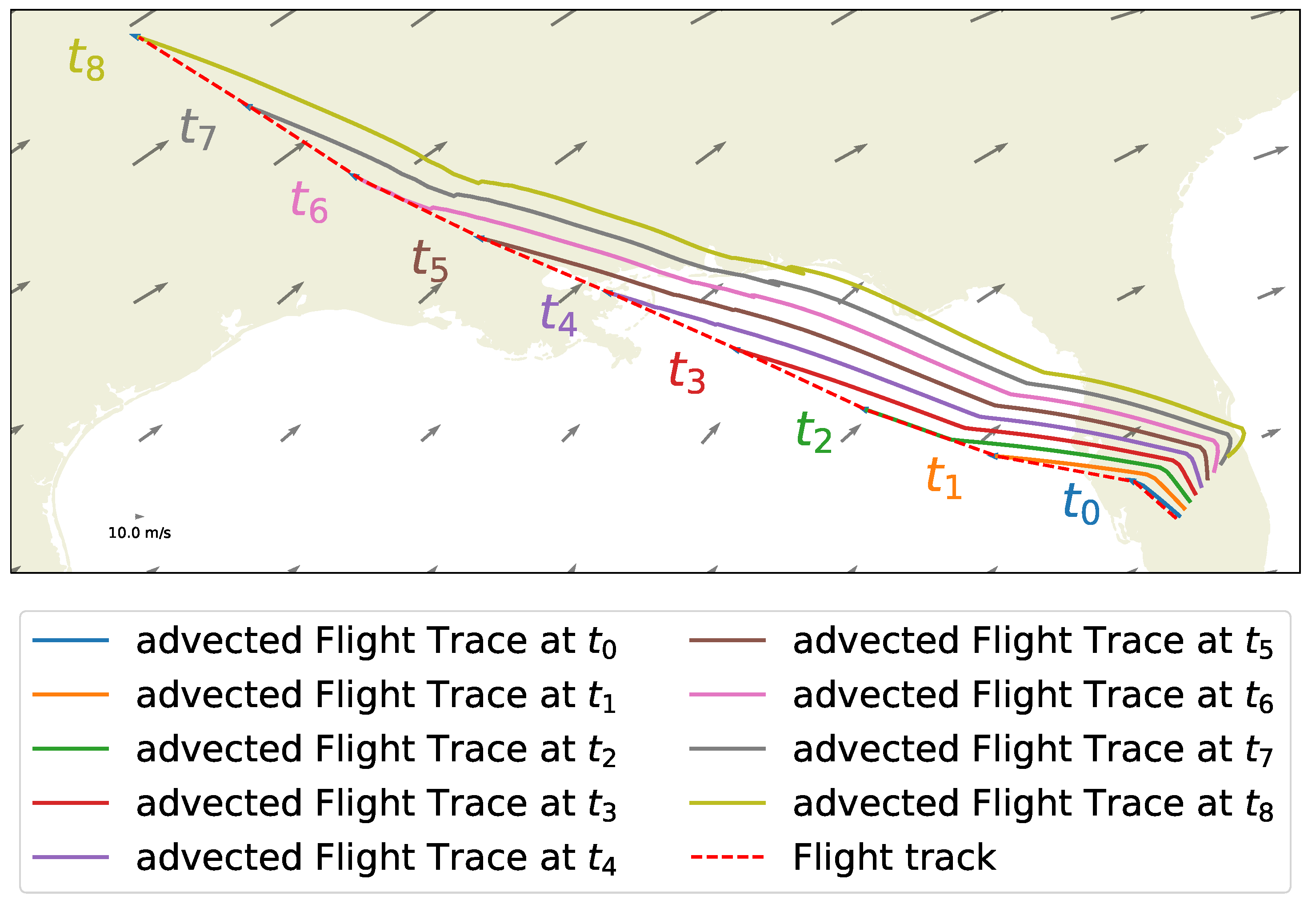 Aerospace 10 00578 g011 Aerospace 10 00578 g011