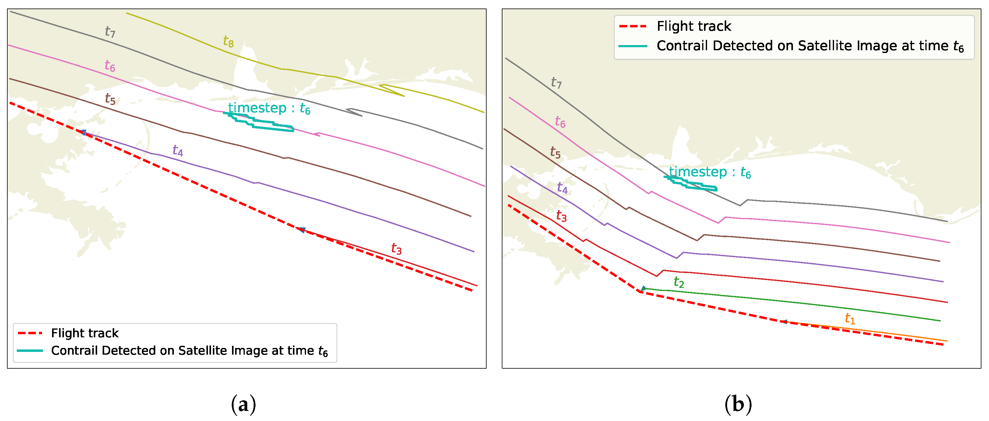 Aerospace 10 00578 g012 Aerospace 10 00578 g012
