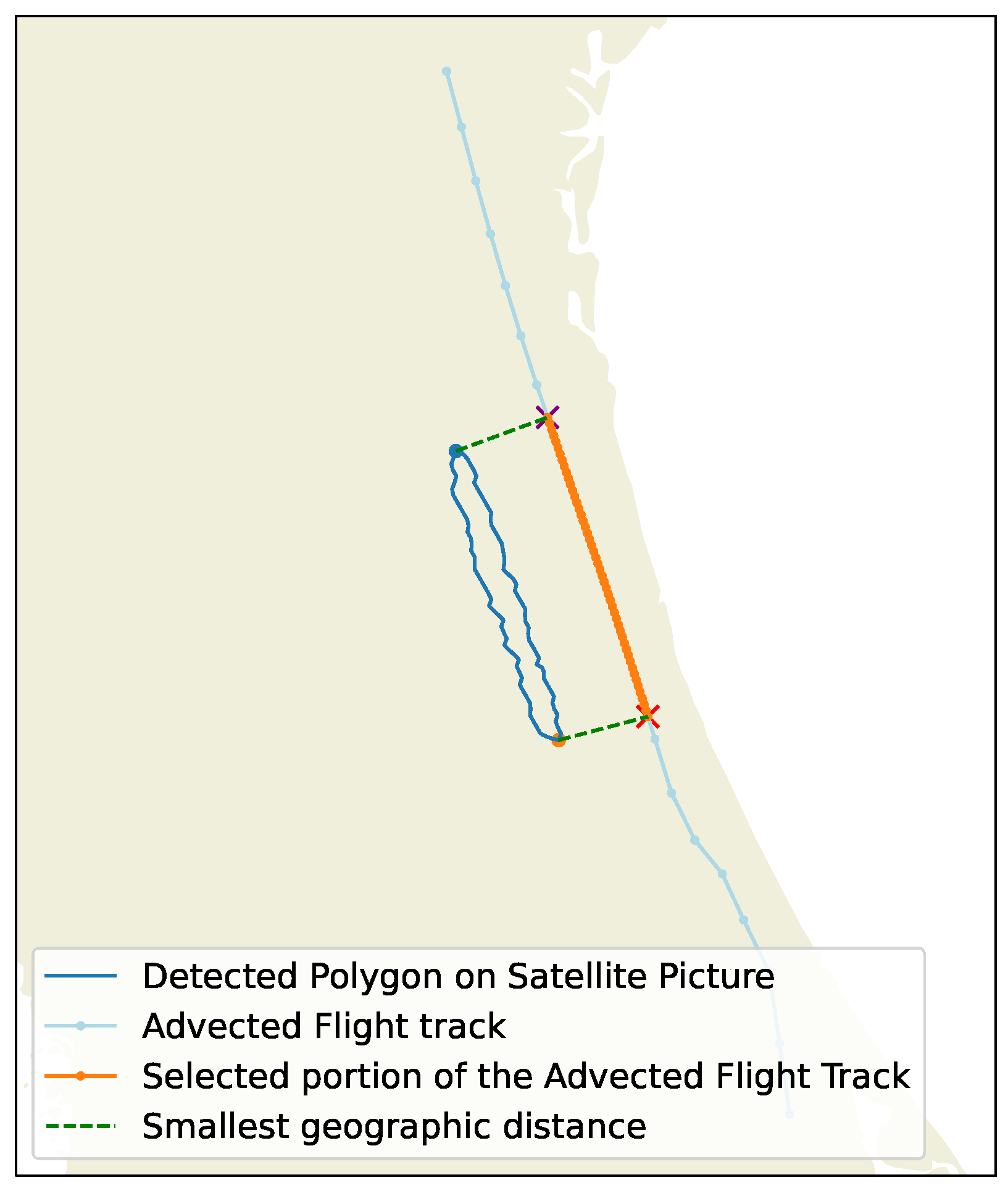 Aerospace 10 00578 g013 Aerospace 10 00578 g013