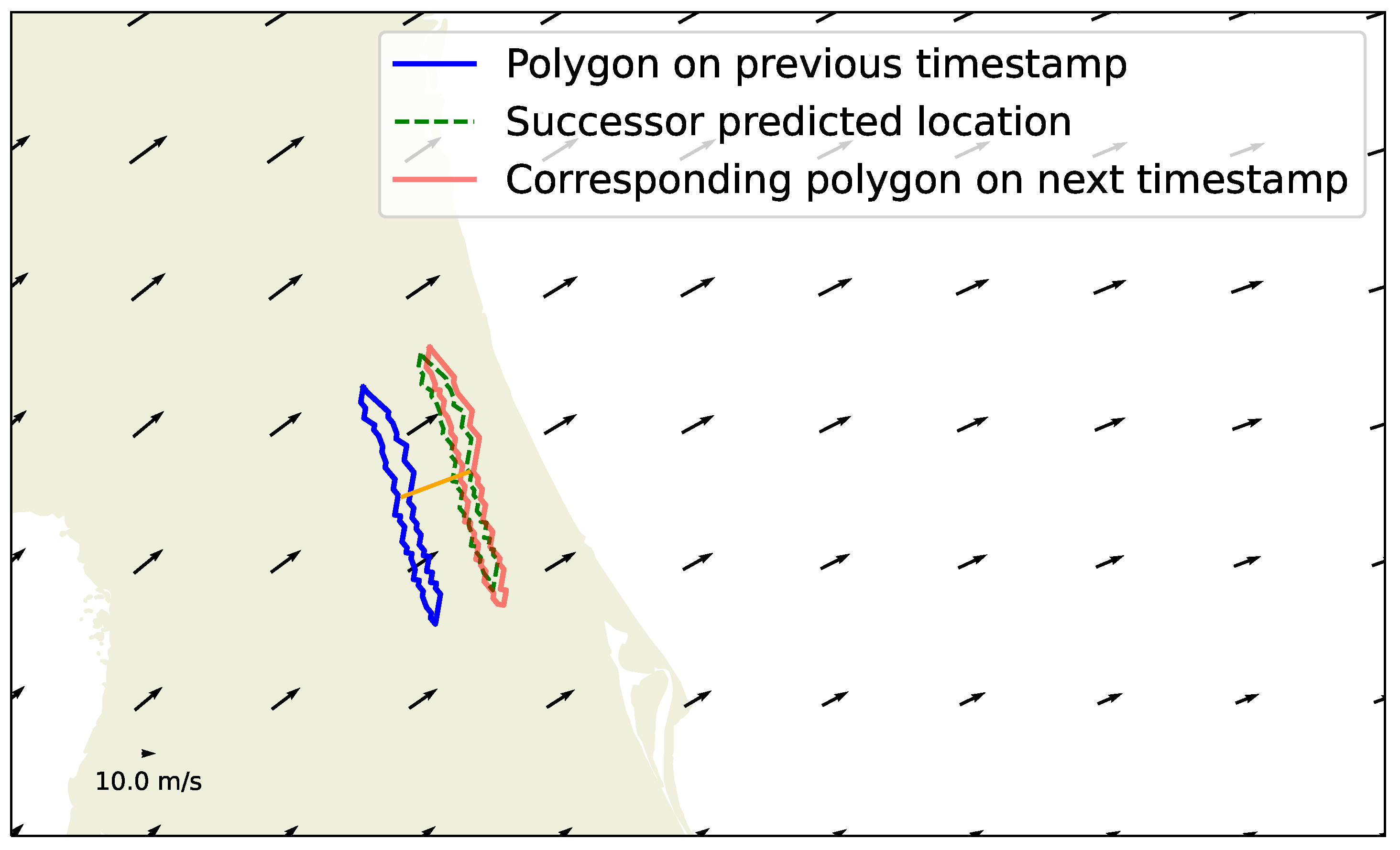 Aerospace 10 00578 g015 Aerospace 10 00578 g015