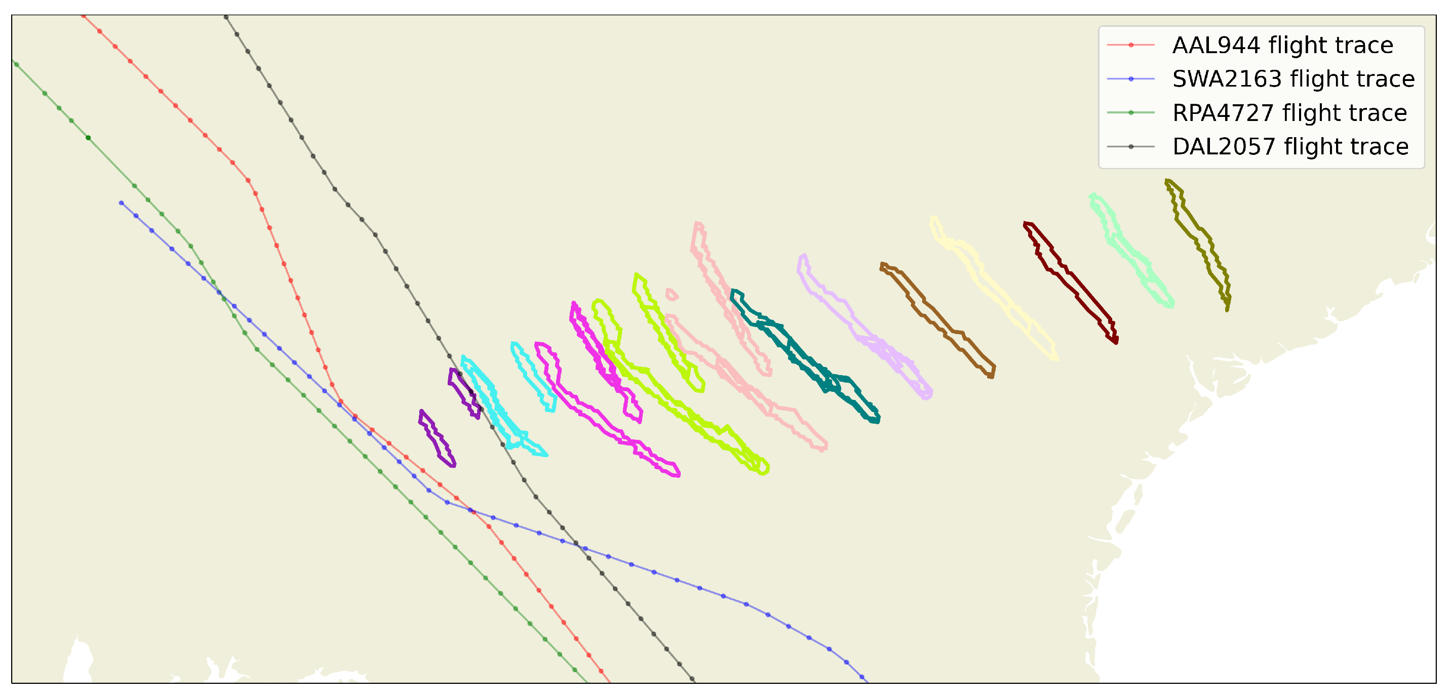 Aerospace 10 00578 g017 Aerospace 10 00578 g017