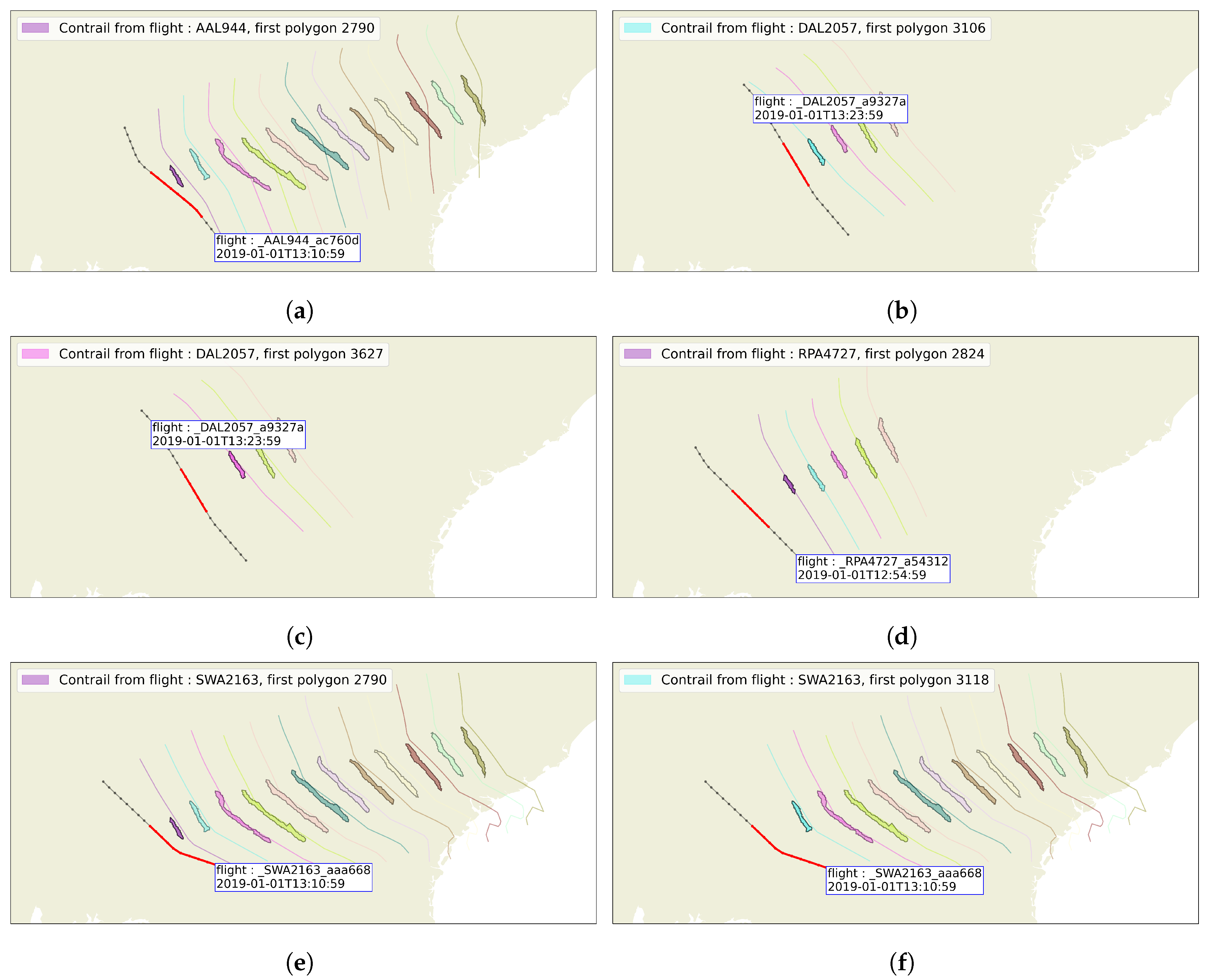 Aerospace 10 00578 g018 Aerospace 10 00578 g018