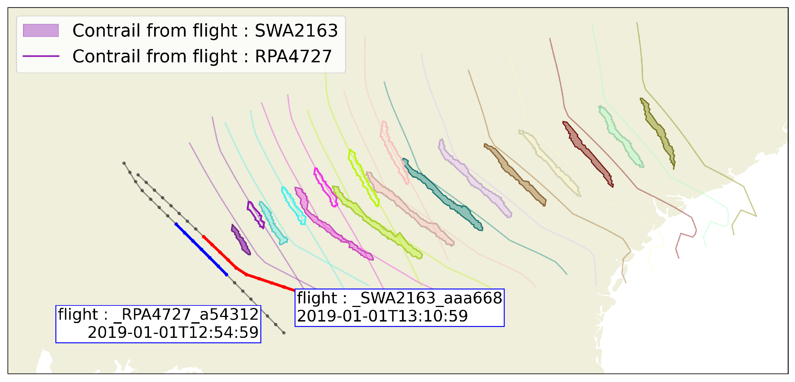 Aerospace 10 00578 g019 Aerospace 10 00578 g019