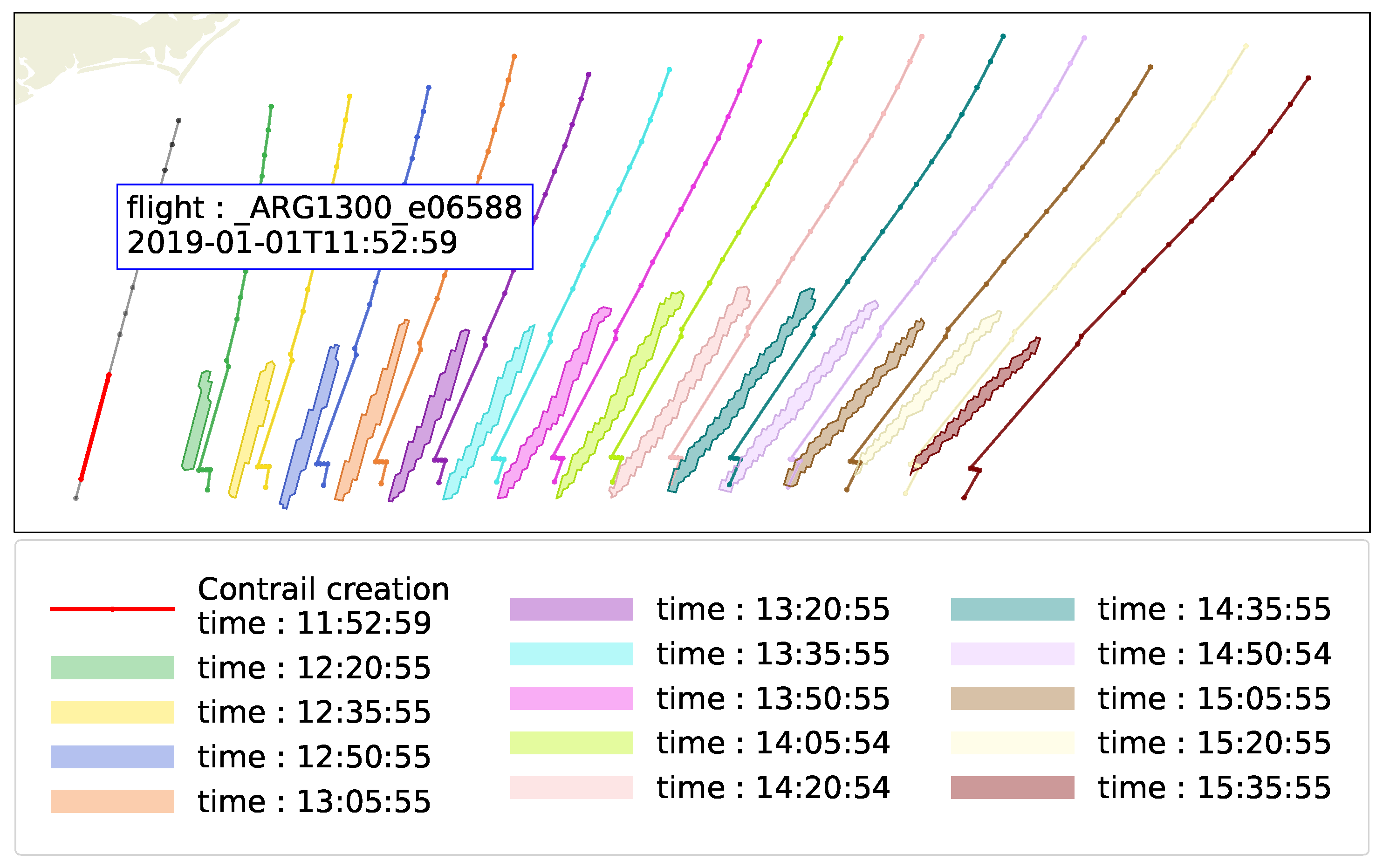 Aerospace 10 00578 g021 Aerospace 10 00578 g021