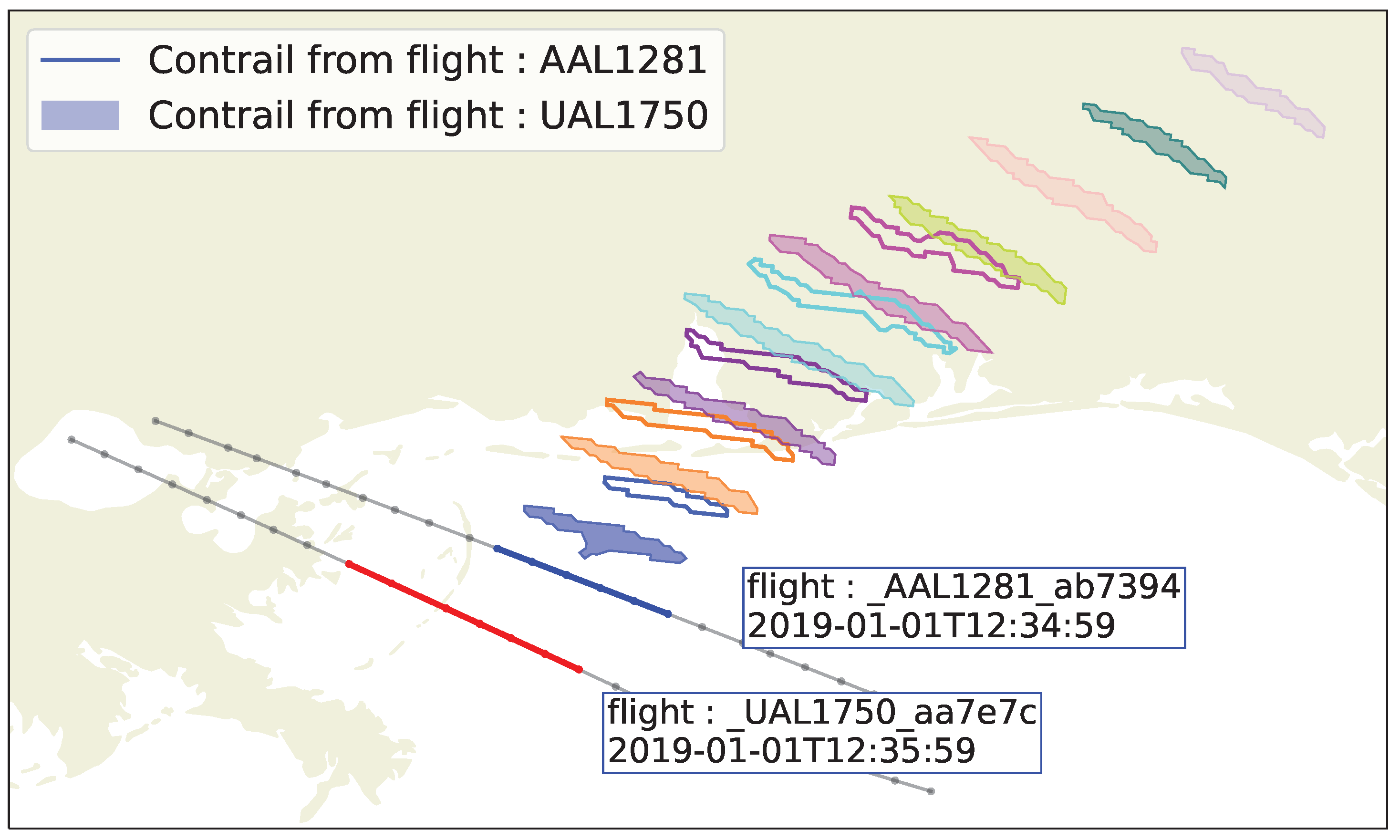 Aerospace 10 00578 g022 Aerospace 10 00578 g022