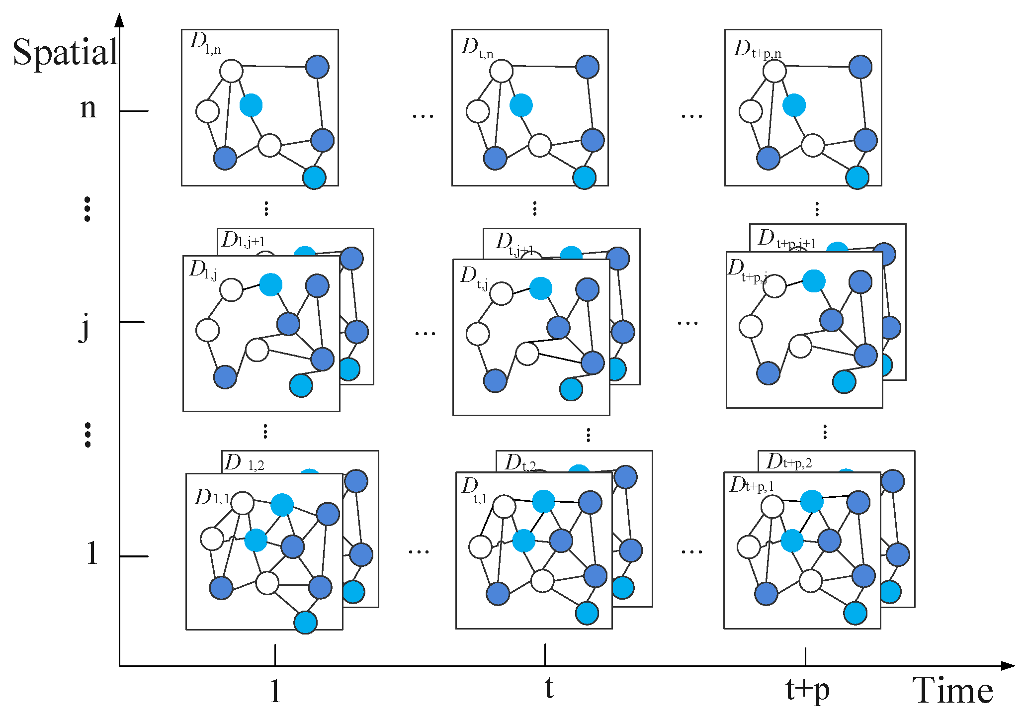 Aerospace 10 00580 g002