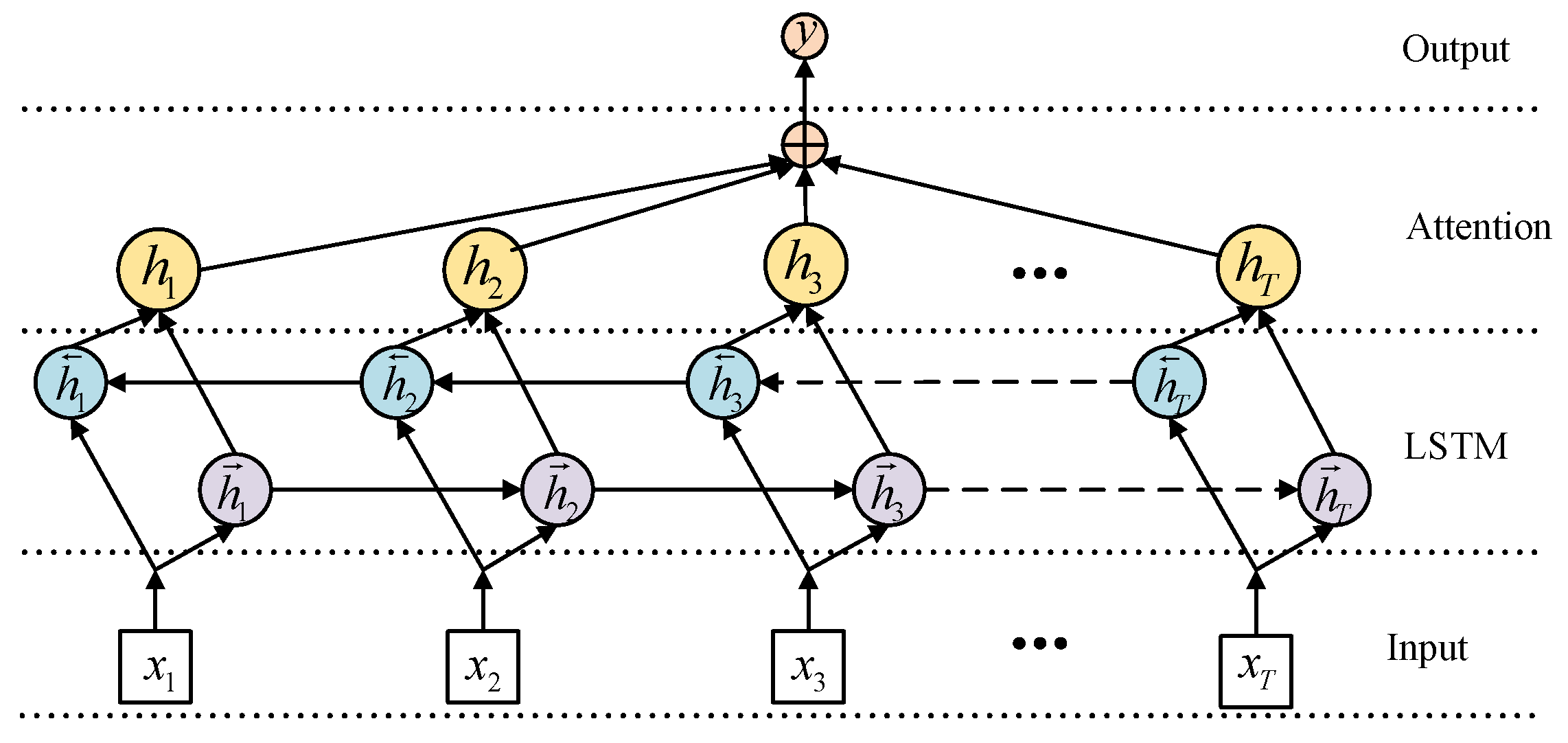 Aerospace 10 00580 g006