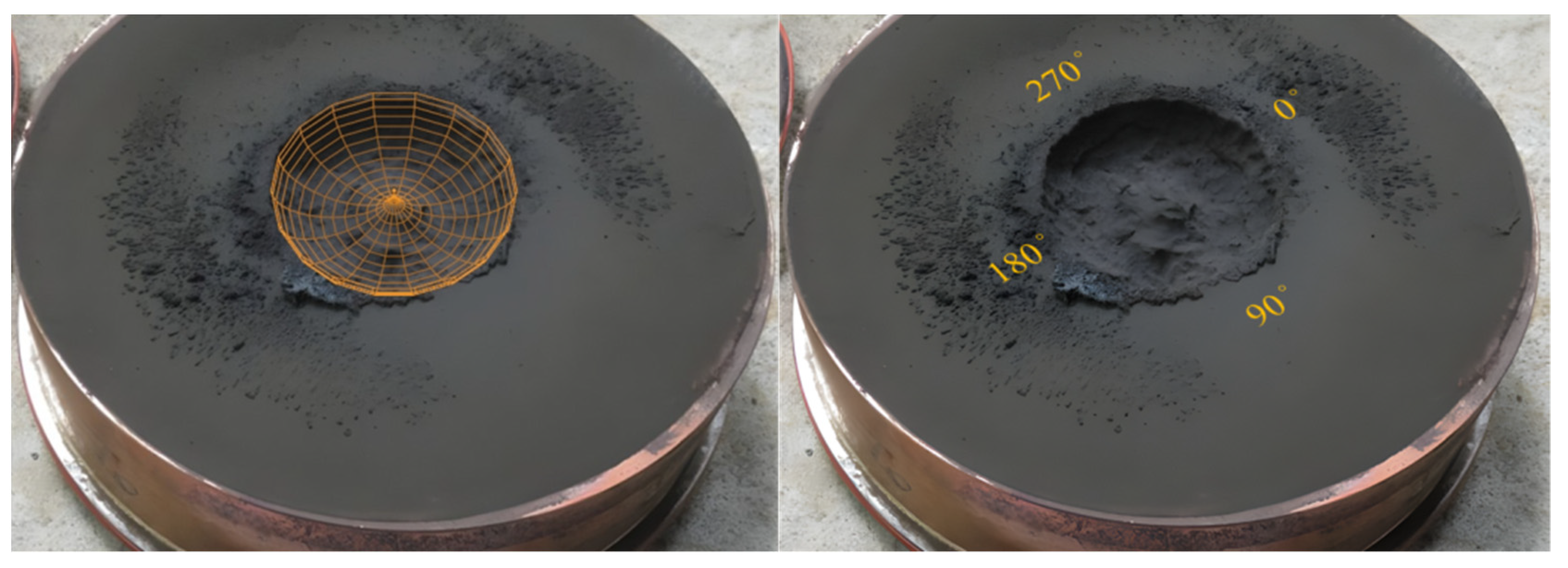 Aerospace 10 00583 g002