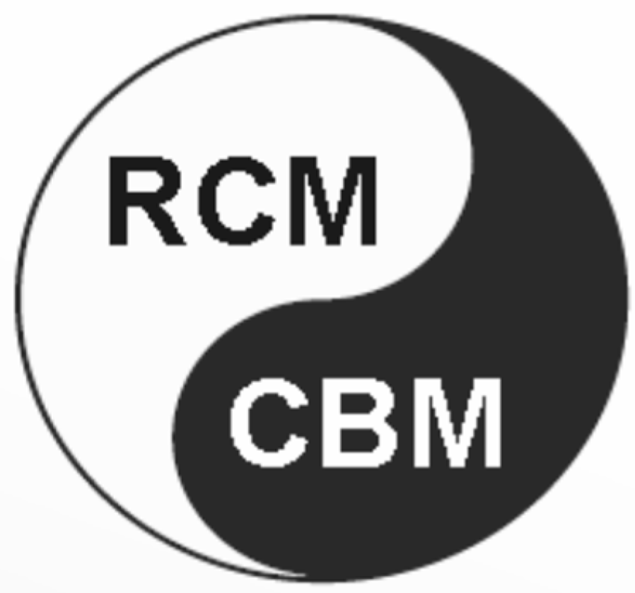 Aerospace 10 00587 g001 550