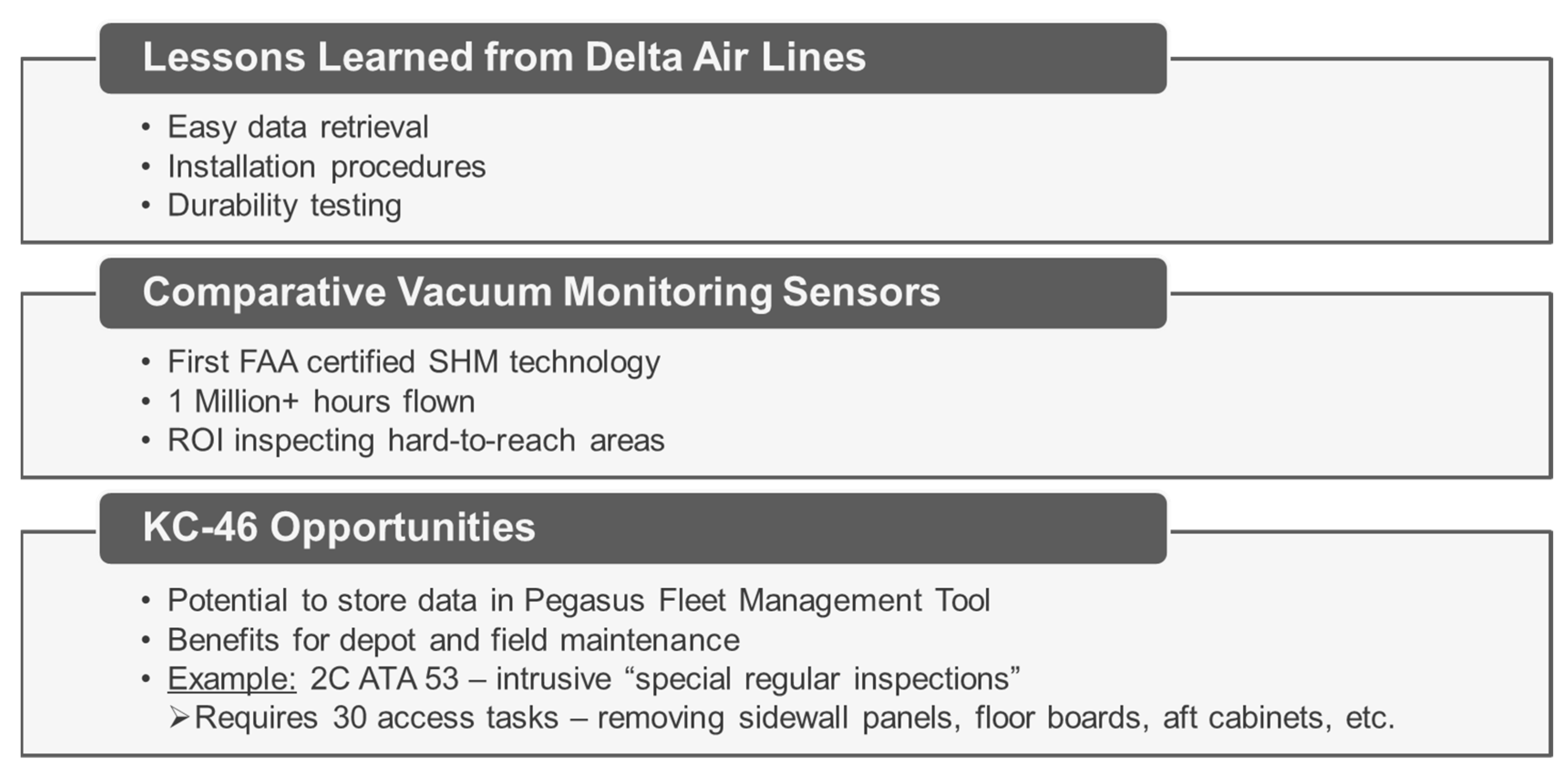 Aerospace 10 00587 g007 550