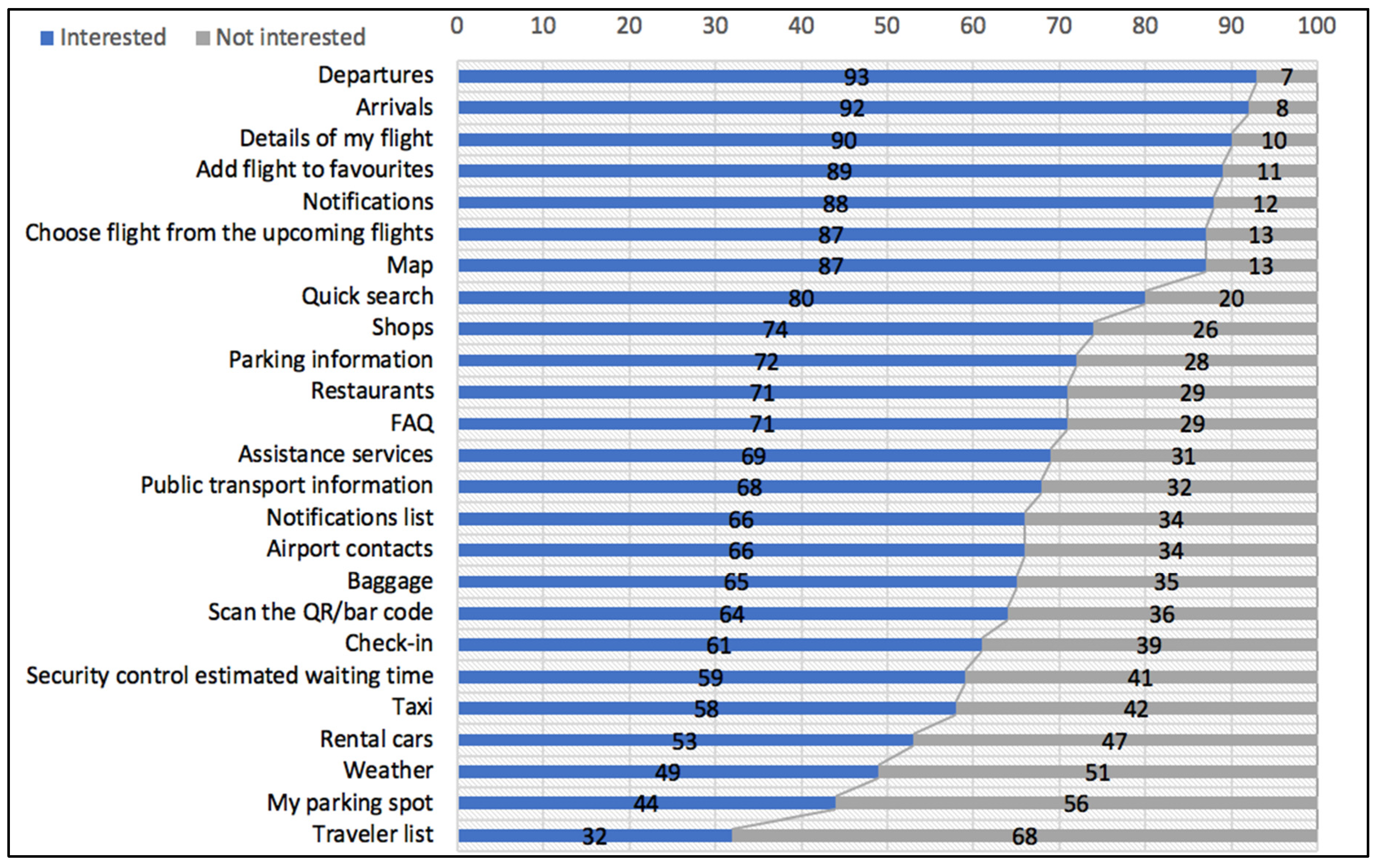 Aerospace 10 00588 g001