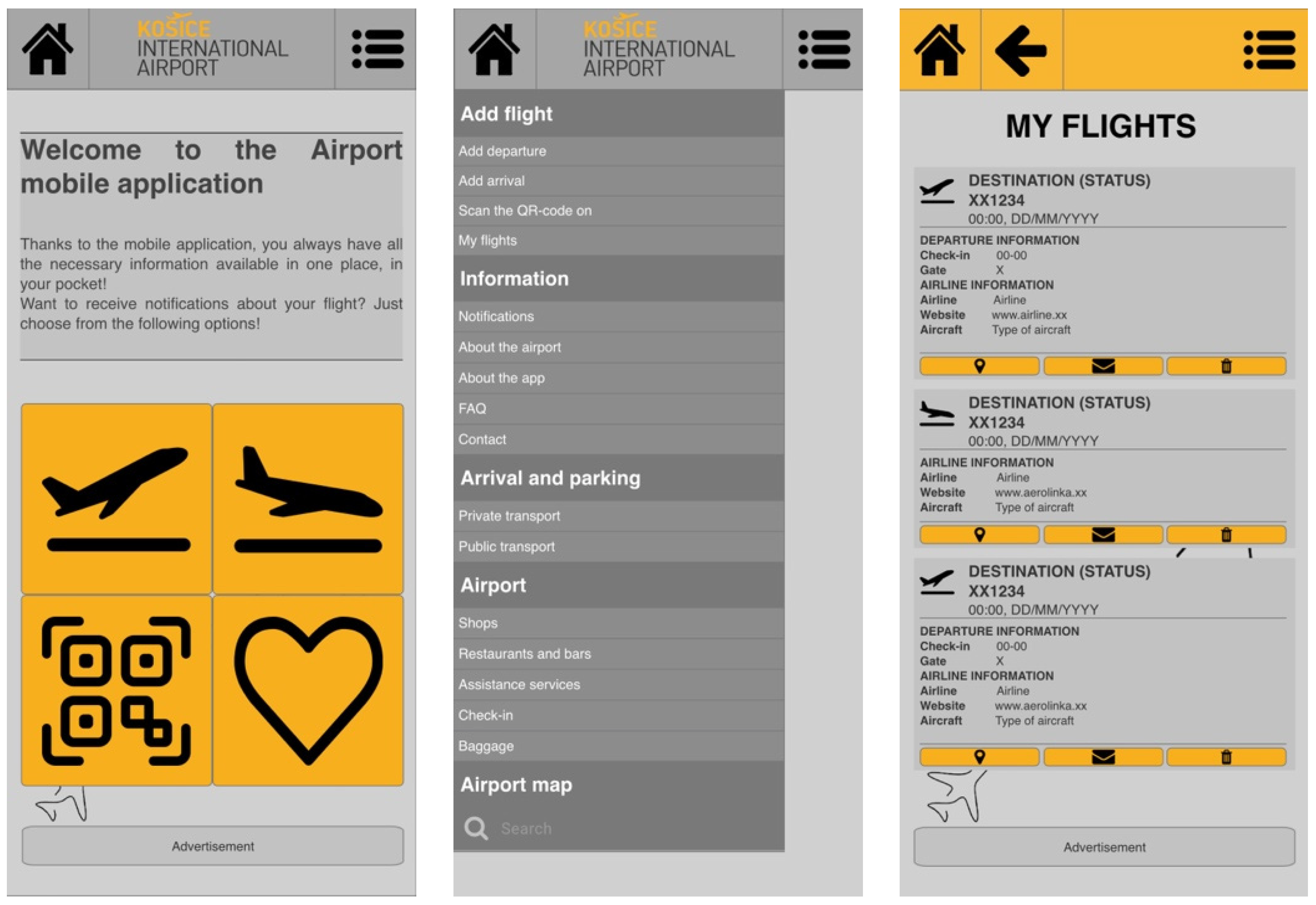 Aerospace 10 00588 g003