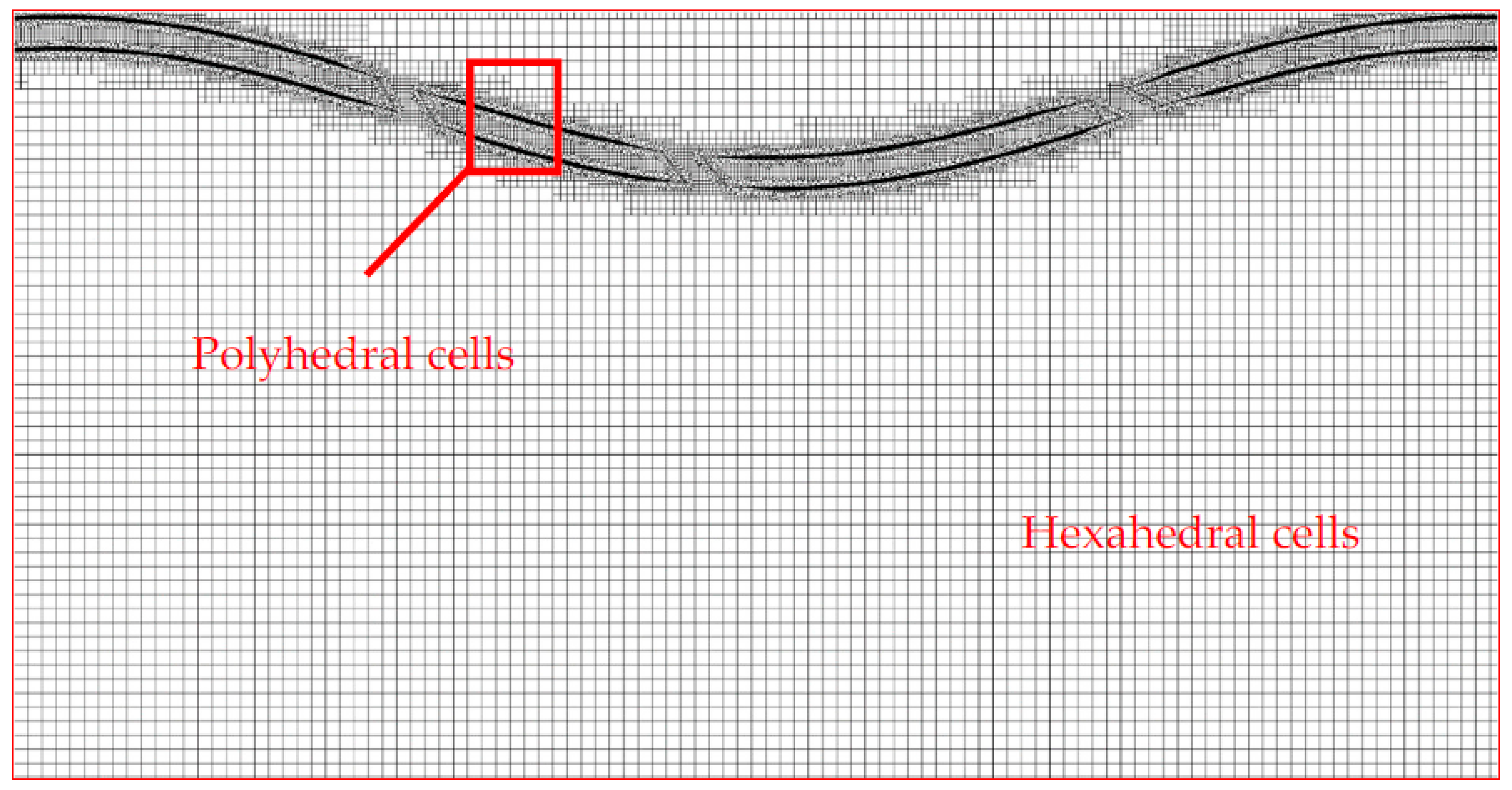 Aerospace 10 00589 g004a Aerospace 10 00589 g004a