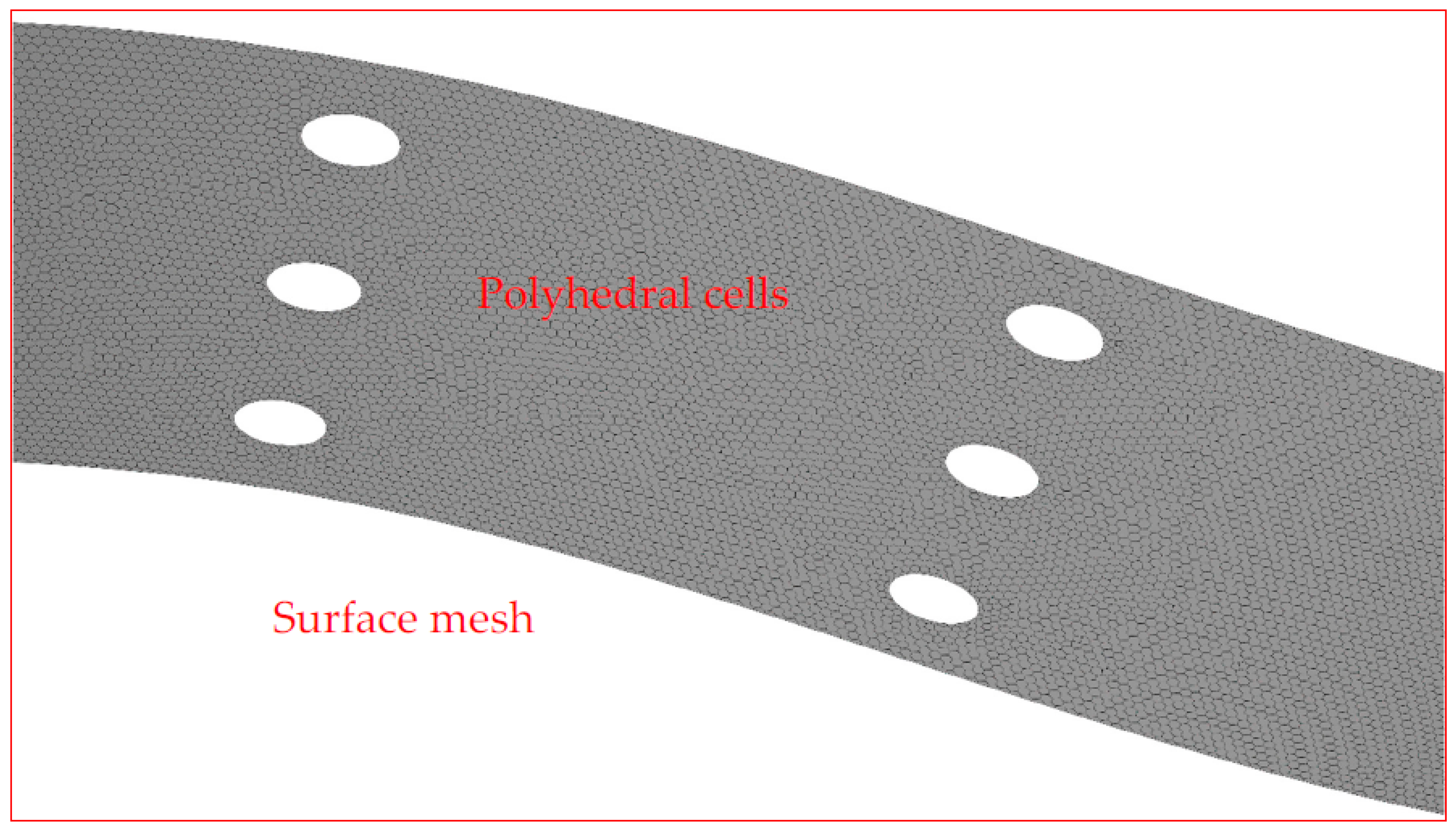 Aerospace 10 00589 g004b Aerospace 10 00589 g004b