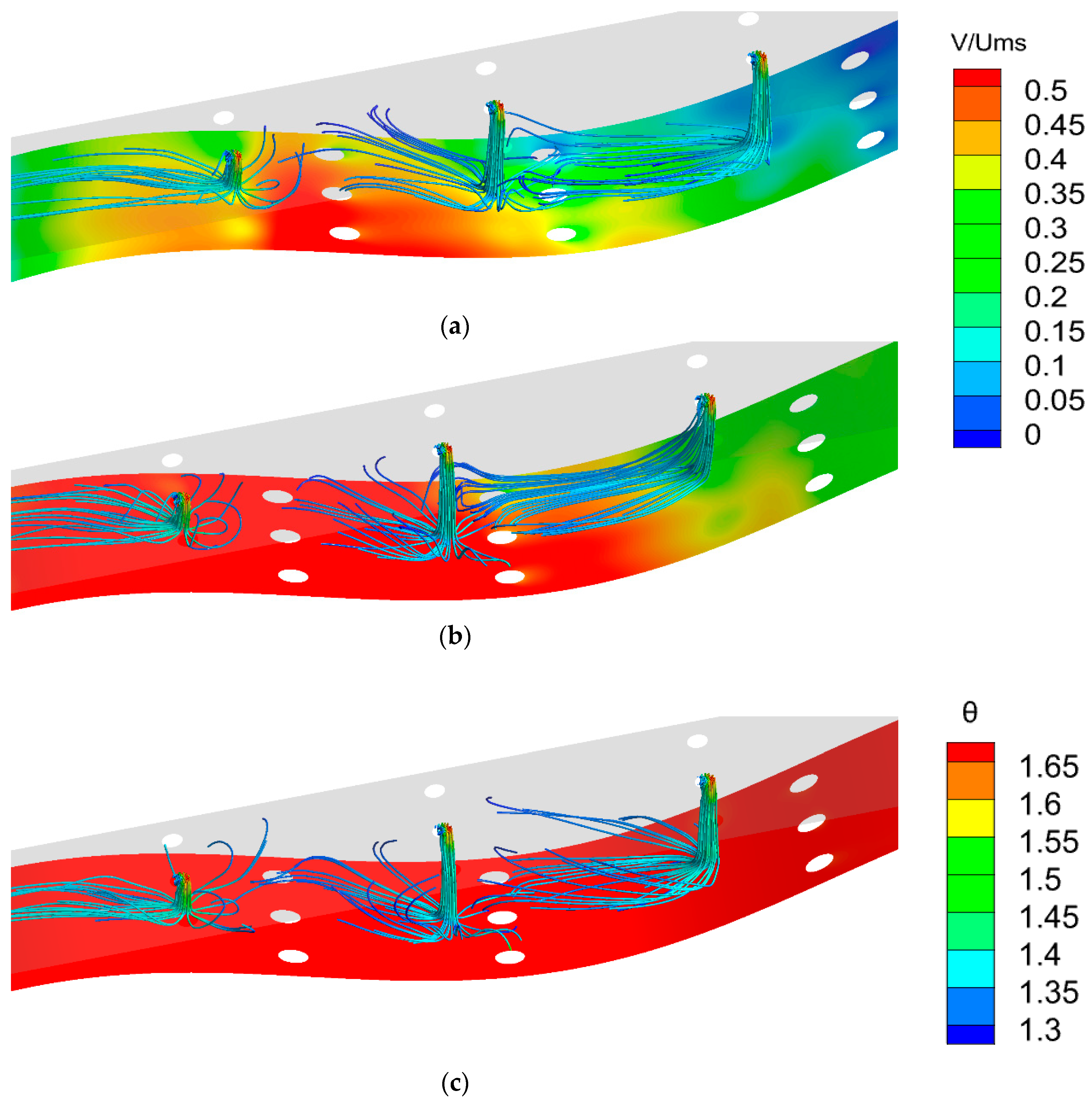 Aerospace 10 00589 g014 Aerospace 10 00589 g014