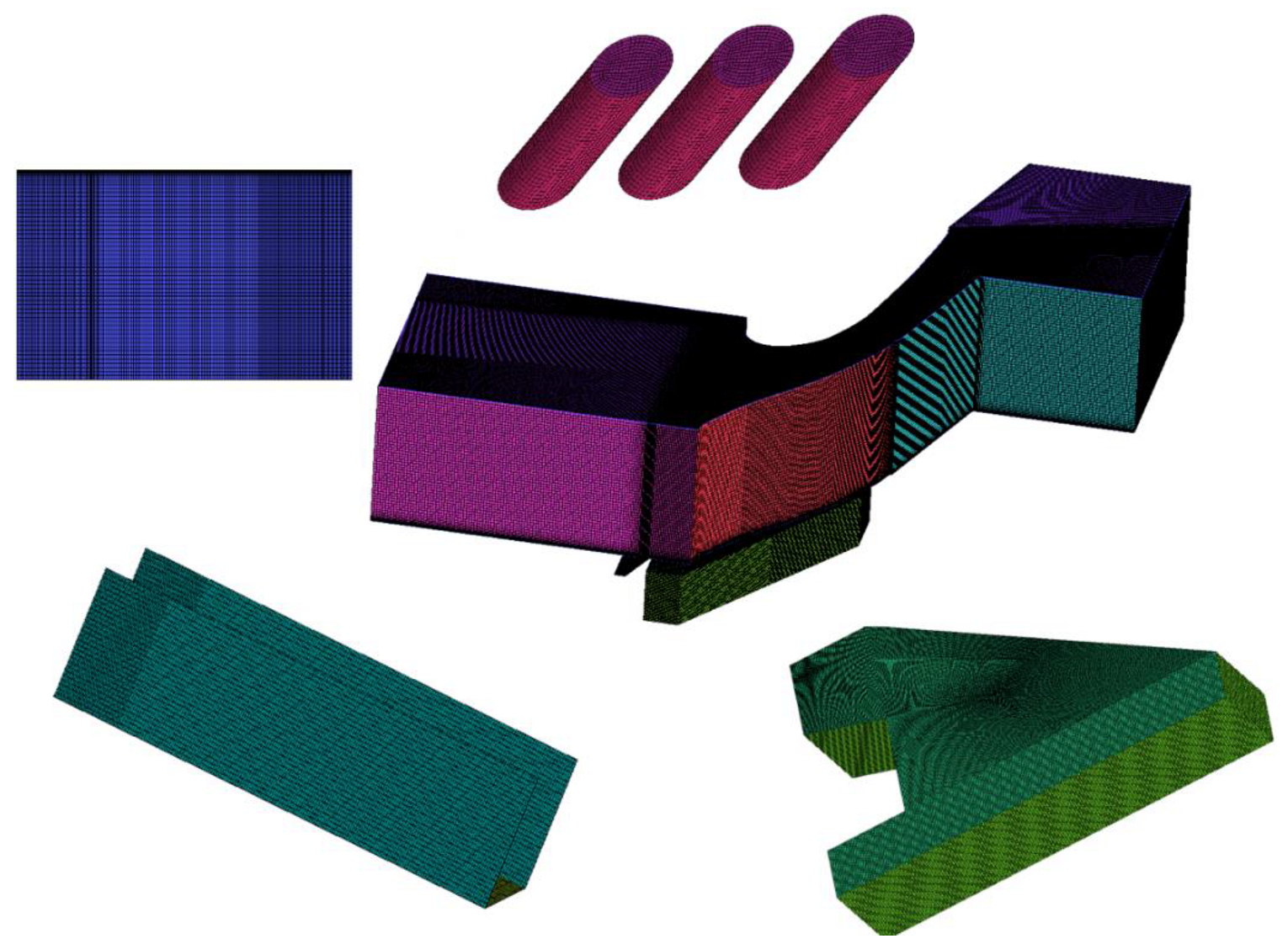 Aerospace 10 00592 g003