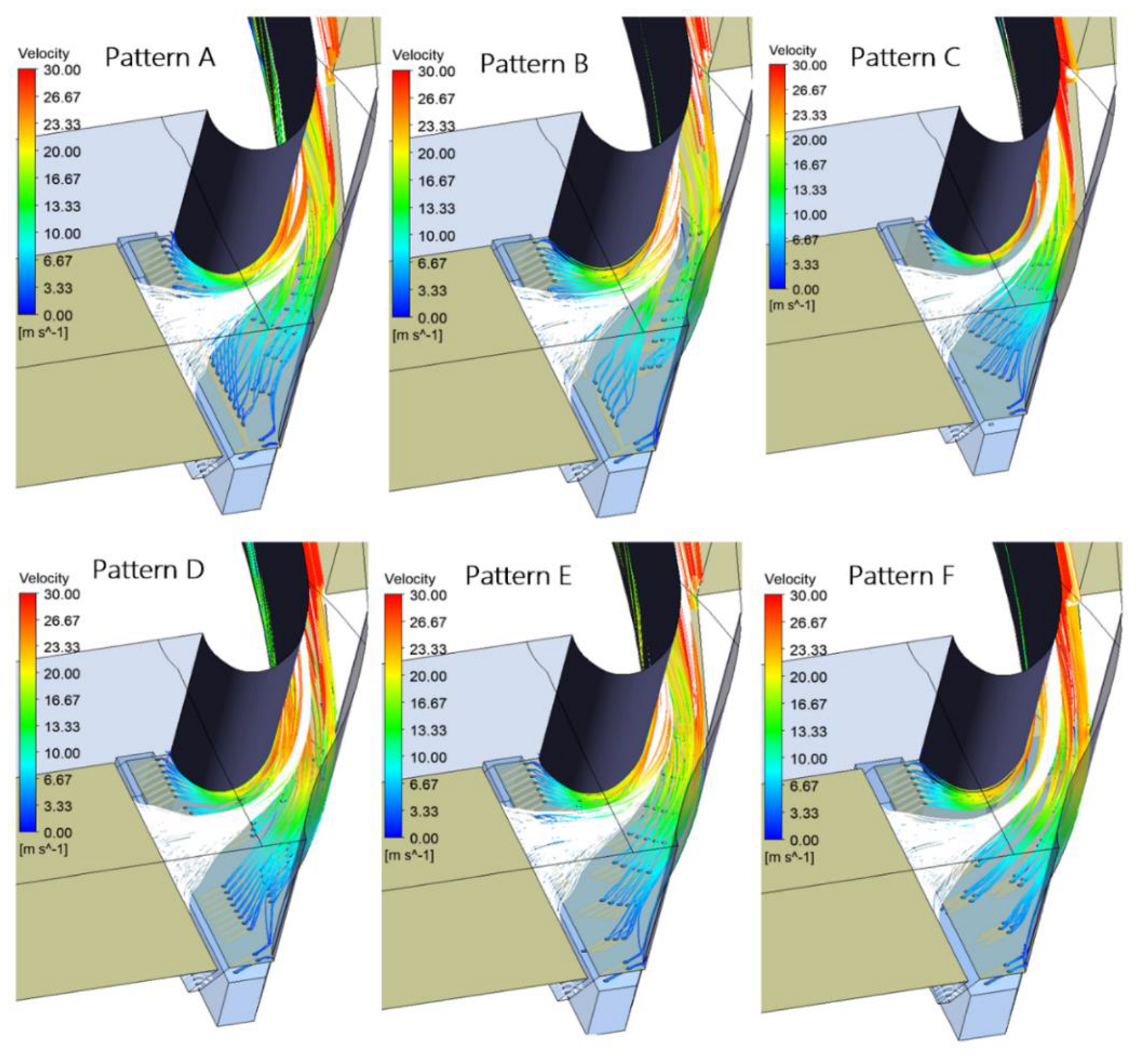 Aerospace 10 00592 g014
