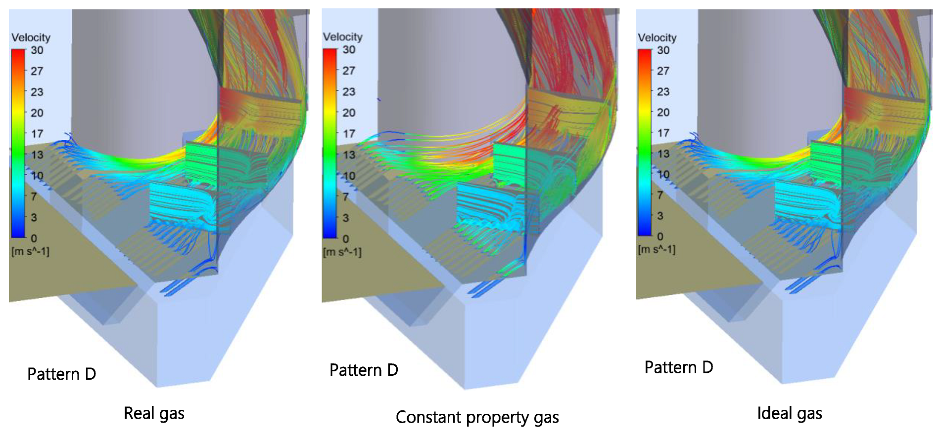 Aerospace 10 00592 g016