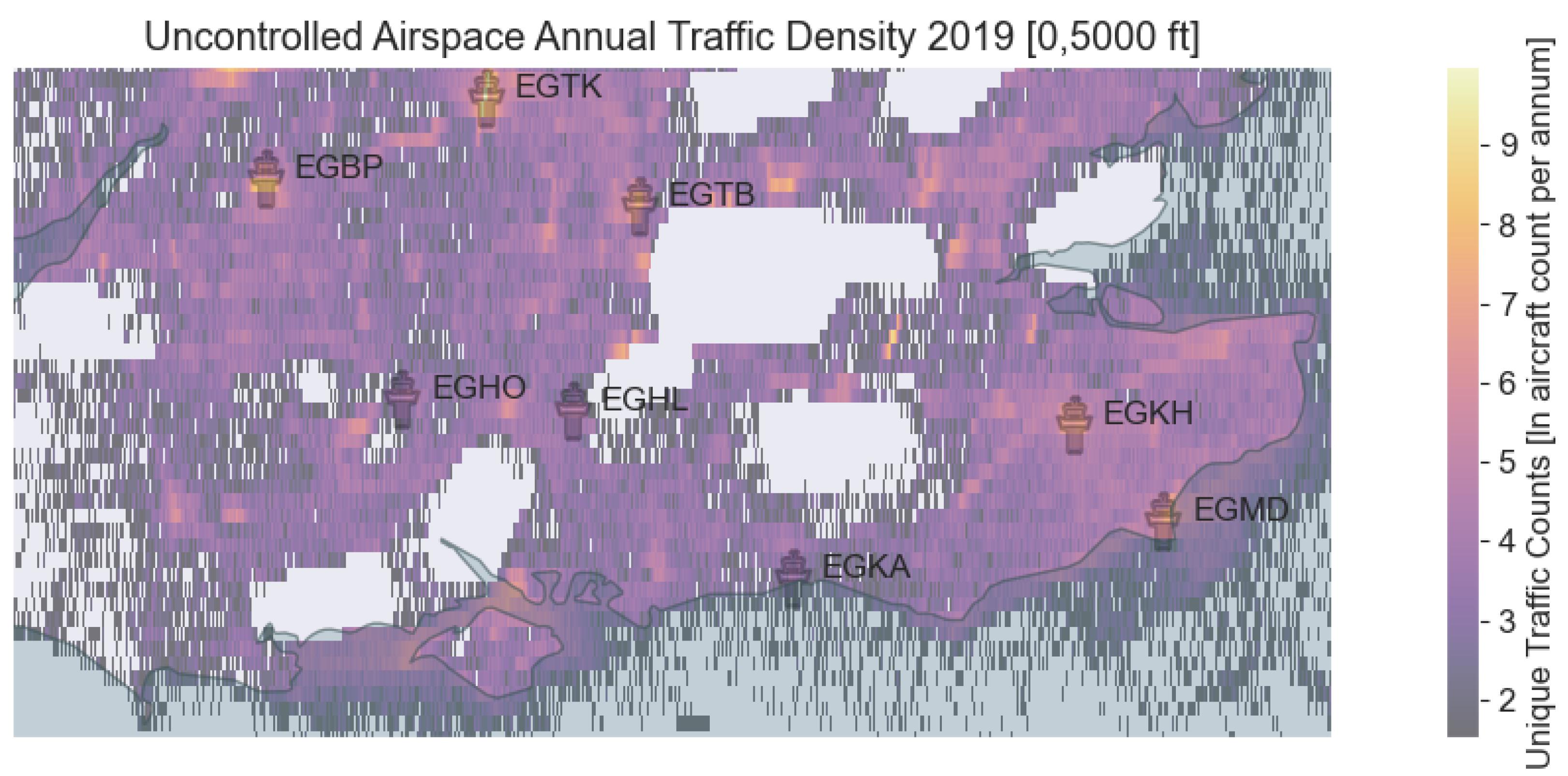 Aerospace 10 00593 g001