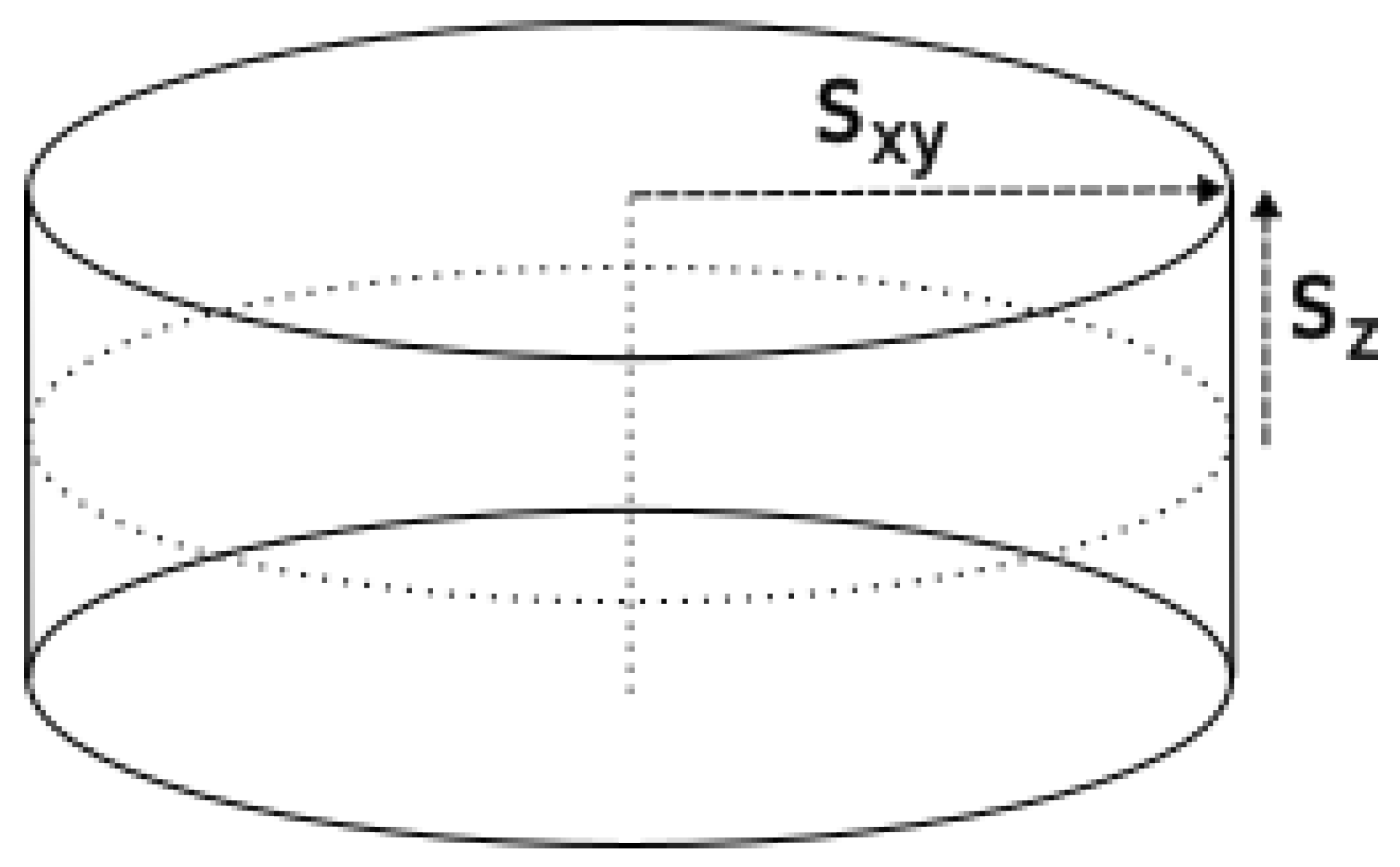 Aerospace 10 00593 g003