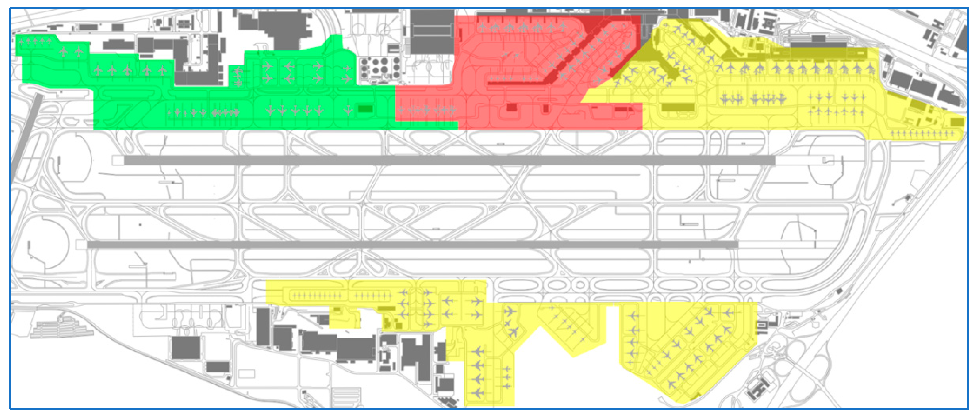 Aerospace 10 00596 g004