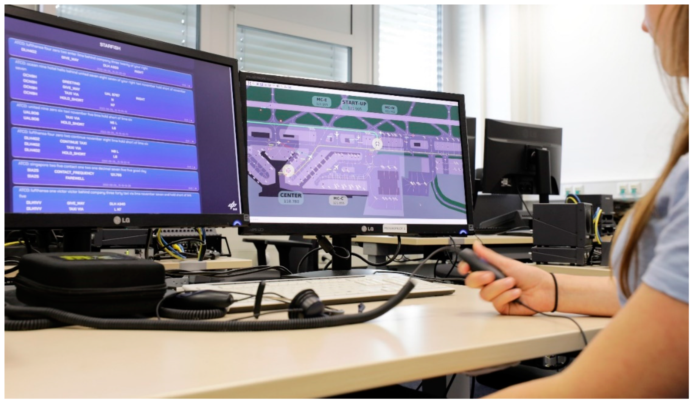 Aerospace 10 00596 g007