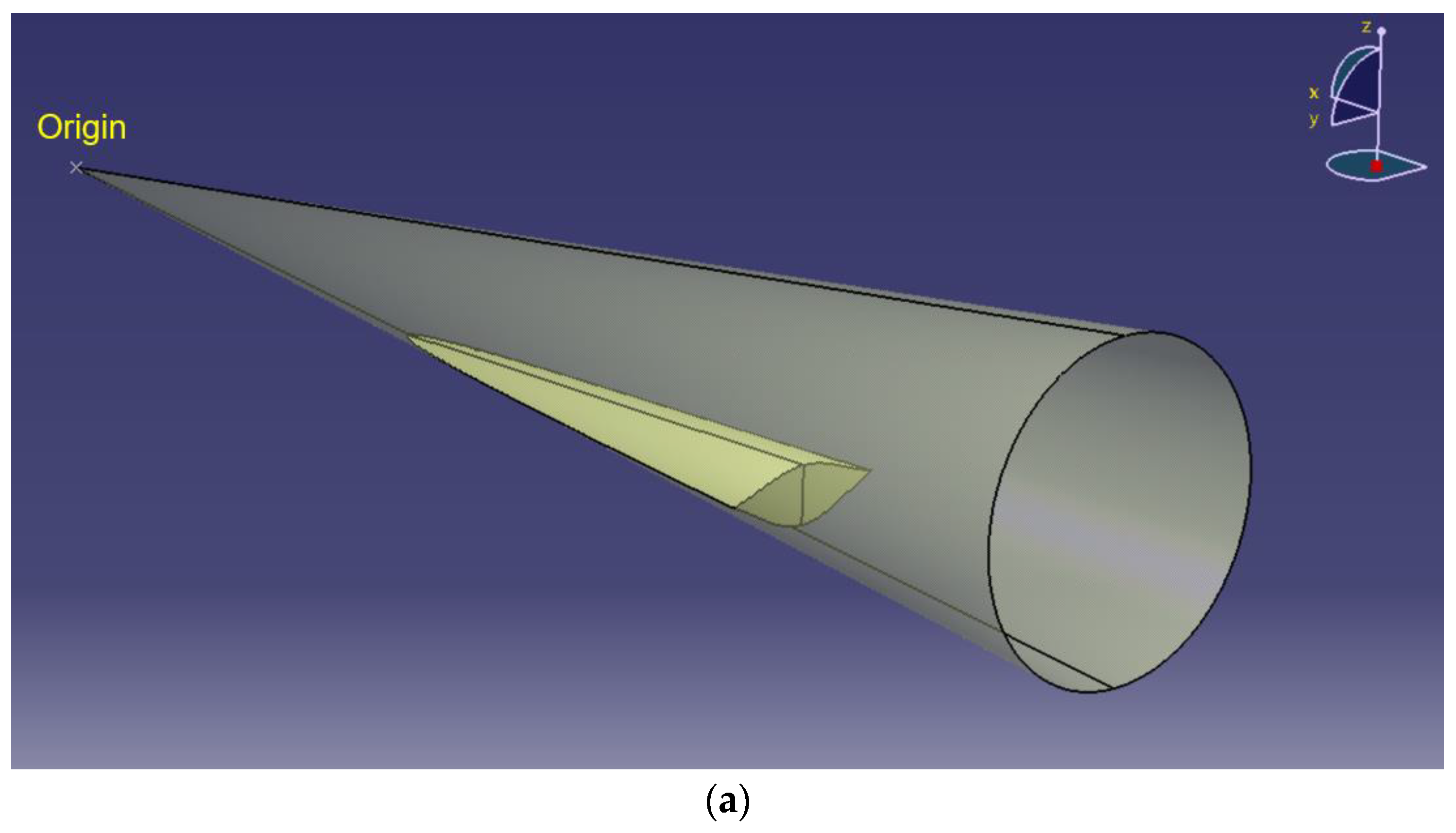 Aerospace 10 00602 g002a