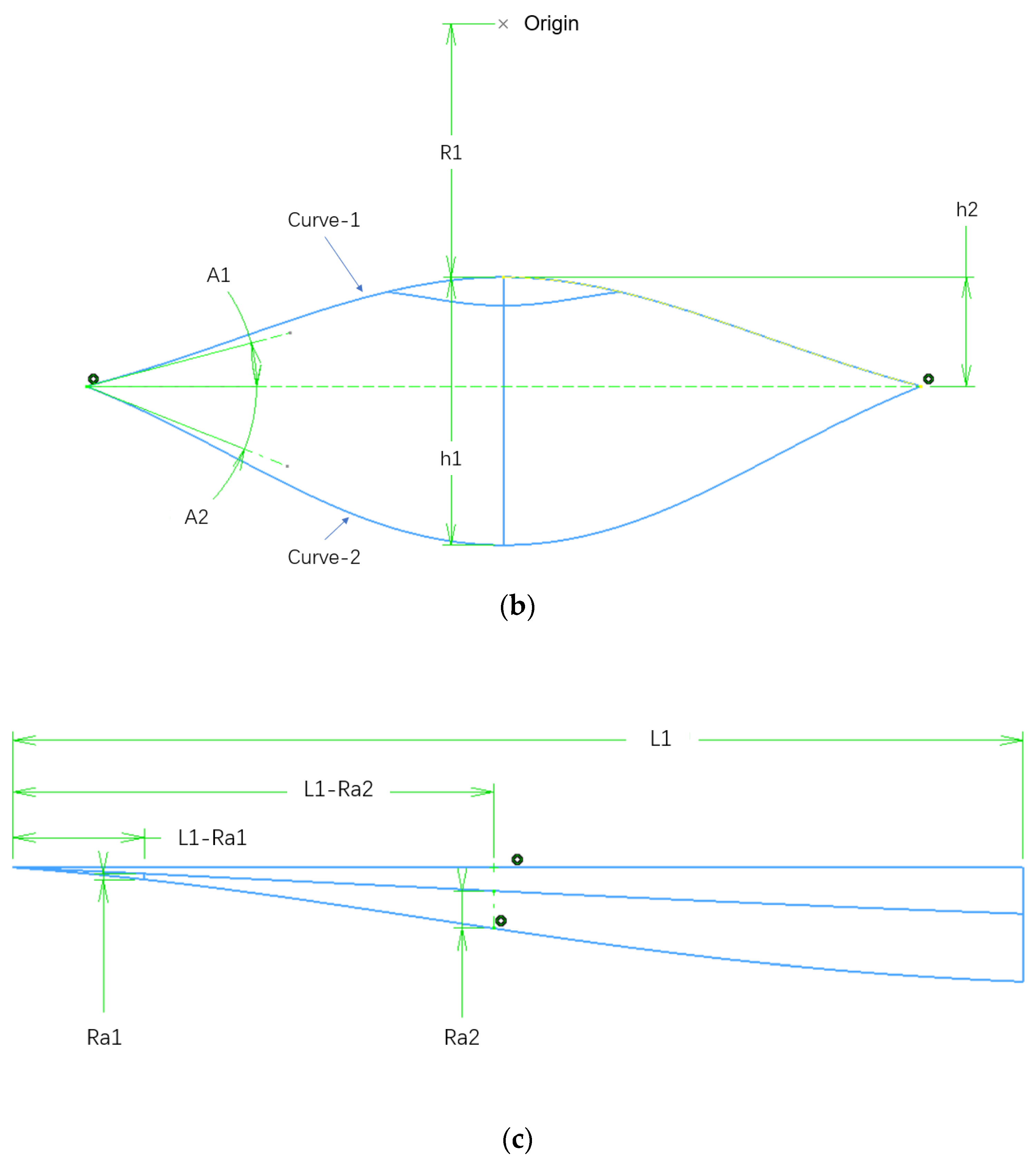 Aerospace 10 00602 g002b