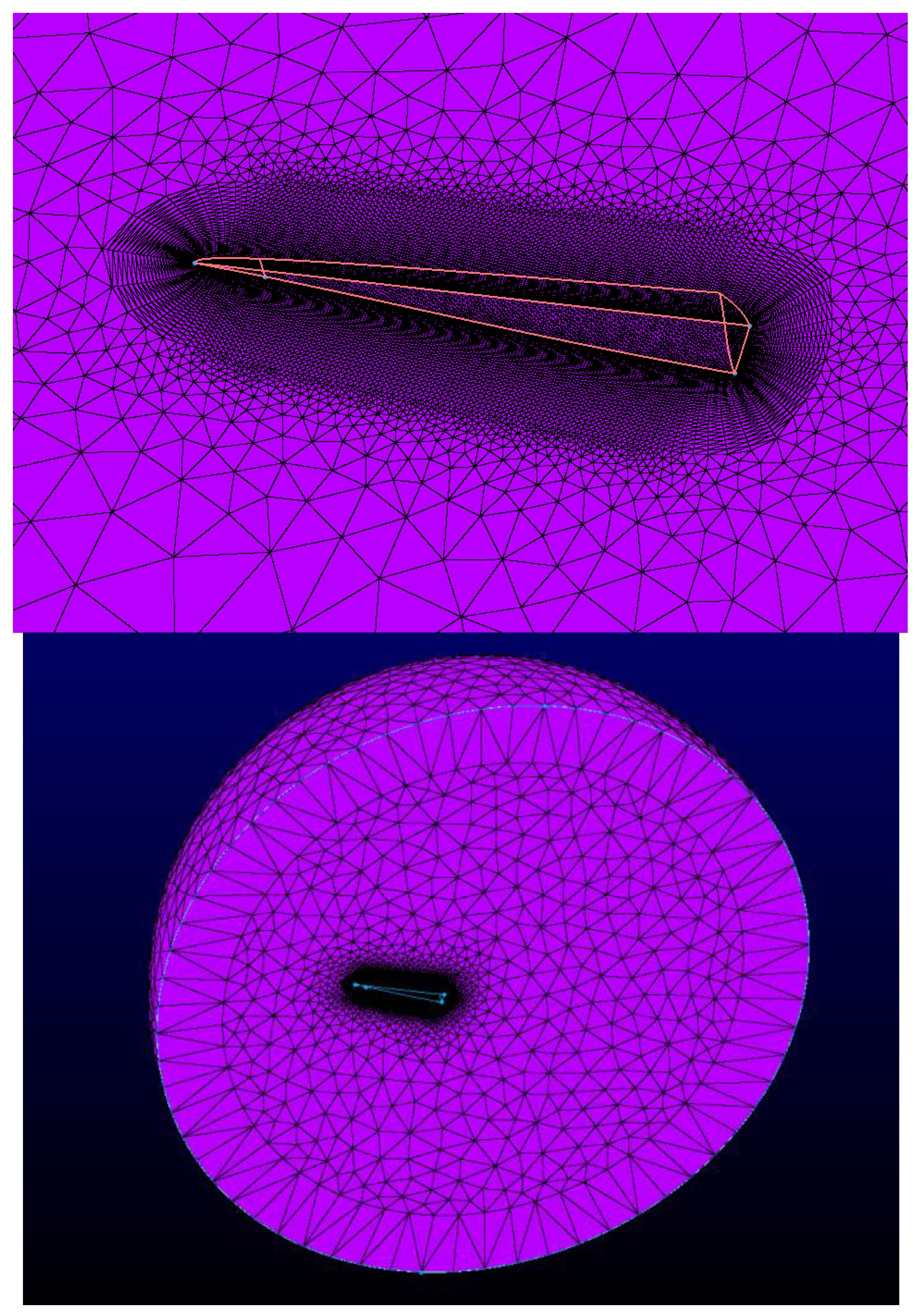 Aerospace 10 00602 g005