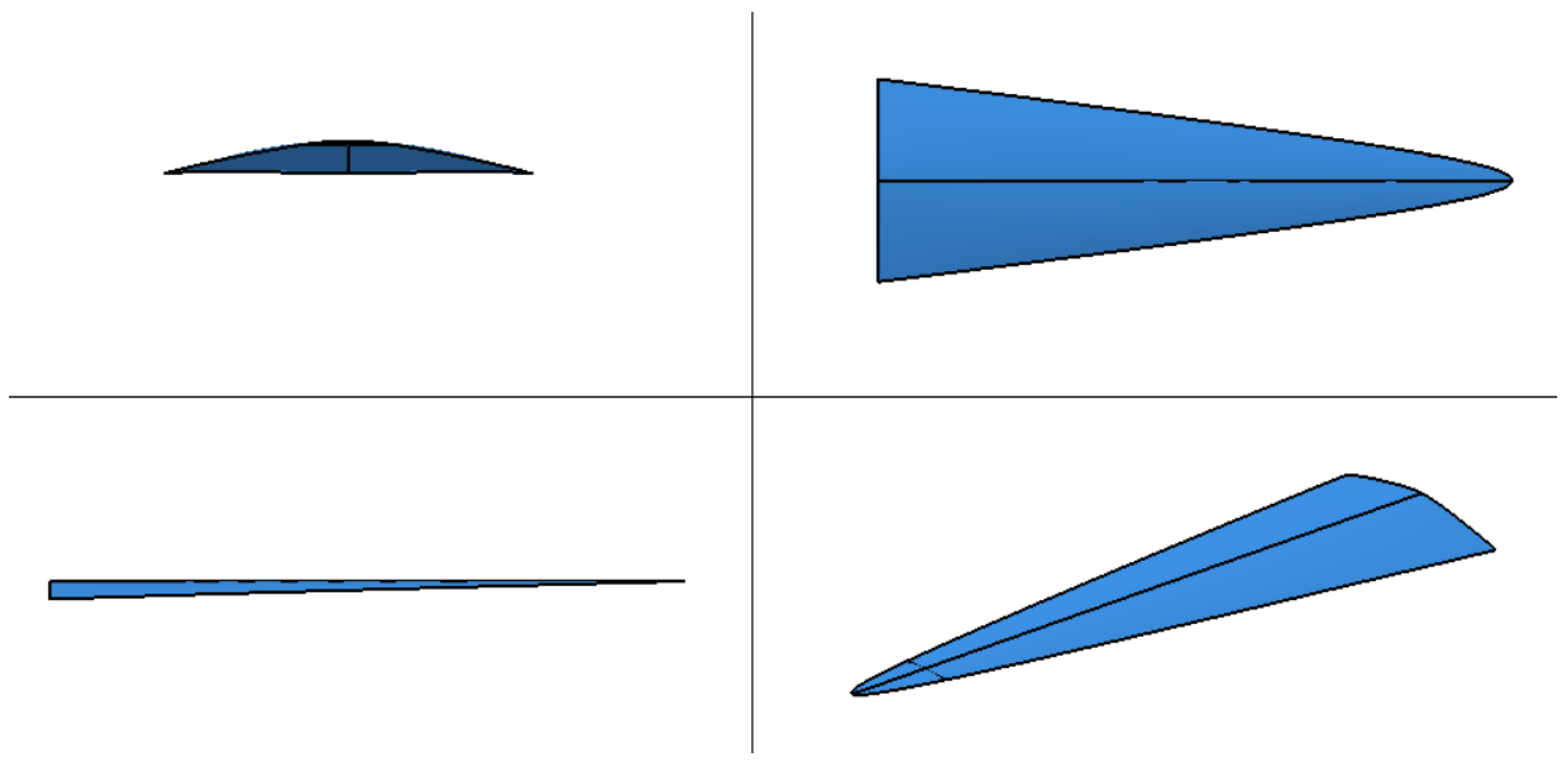 Aerospace 10 00602 g011