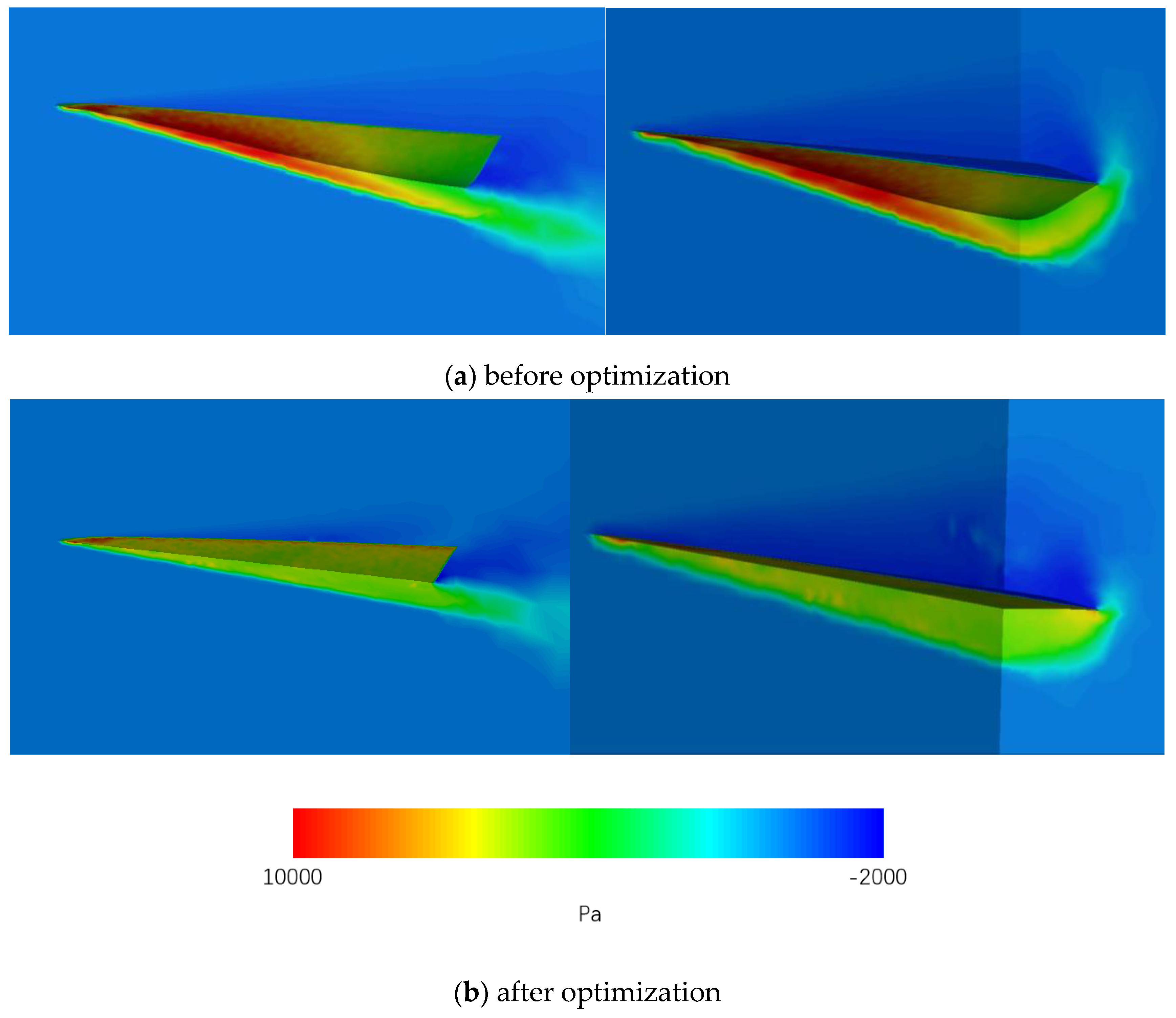 Aerospace 10 00602 g014