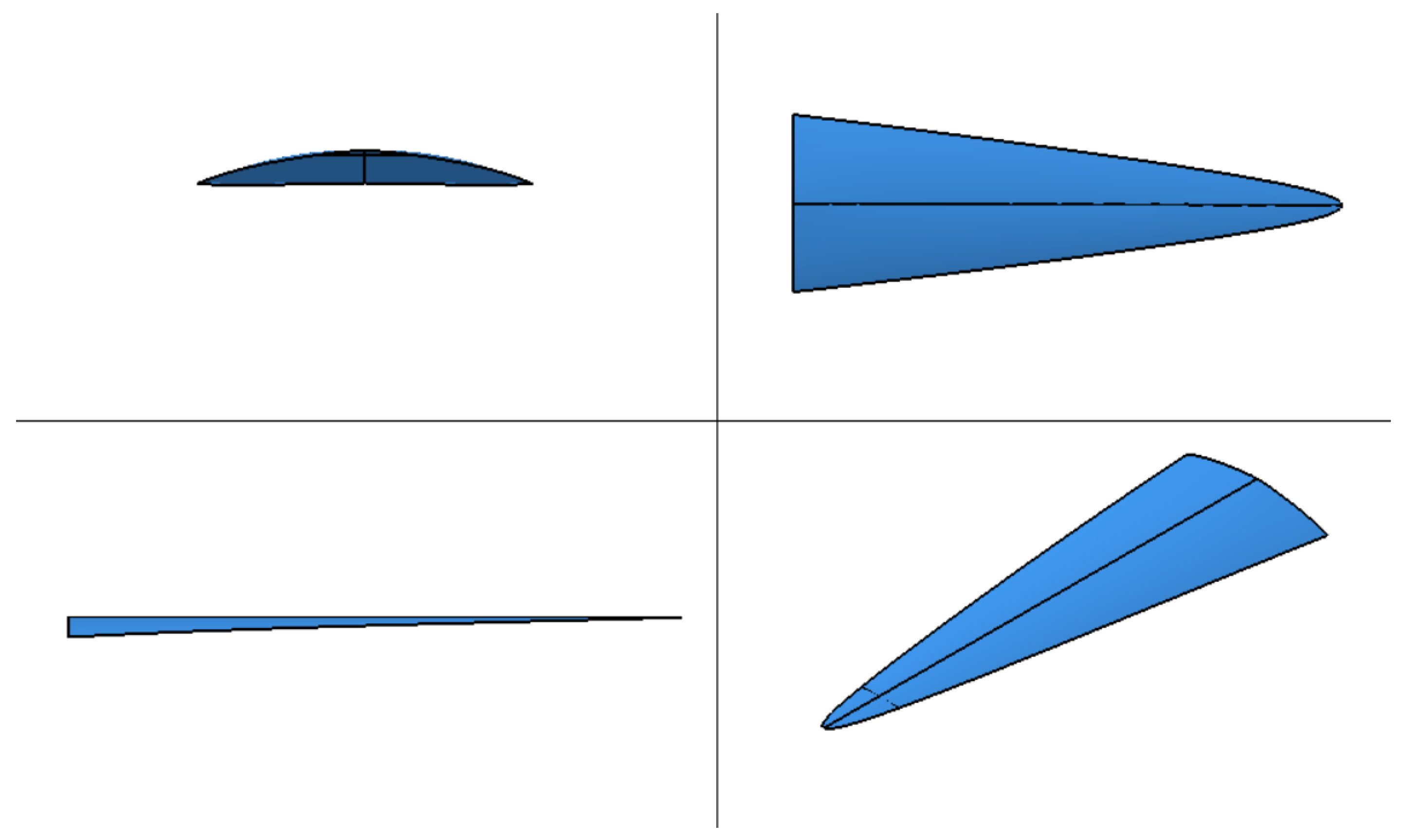 Aerospace 10 00602 g018