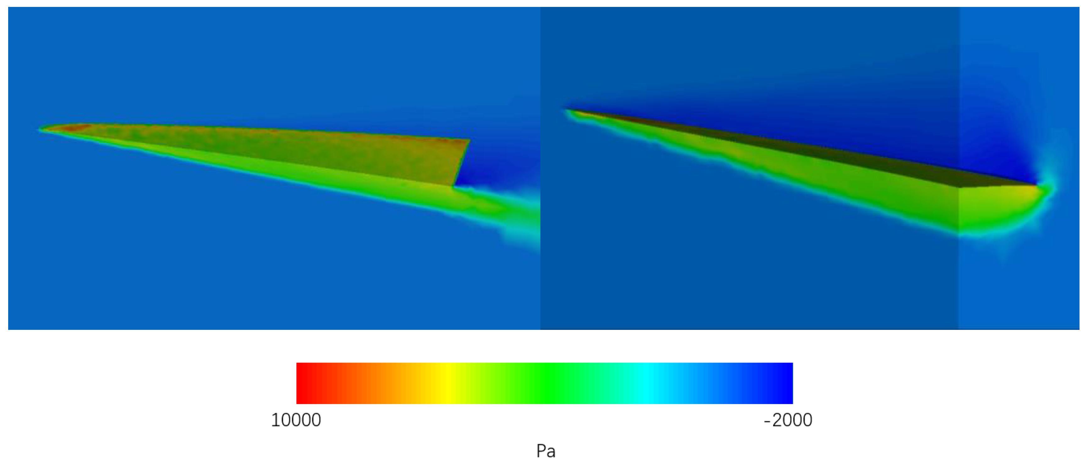 Aerospace 10 00602 g019