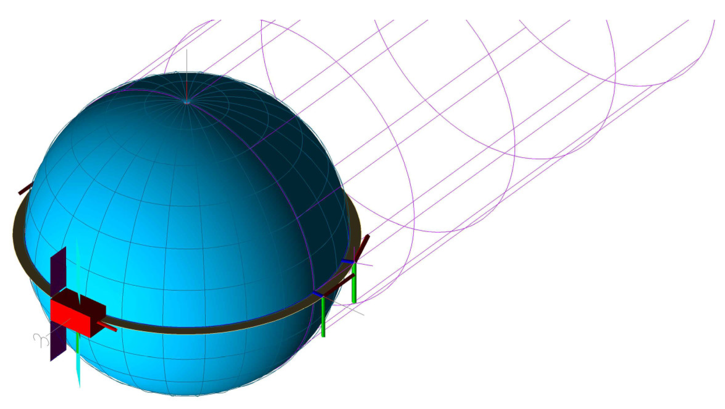 Aerospace 10 00605 g006 Aerospace 10 00605 g006