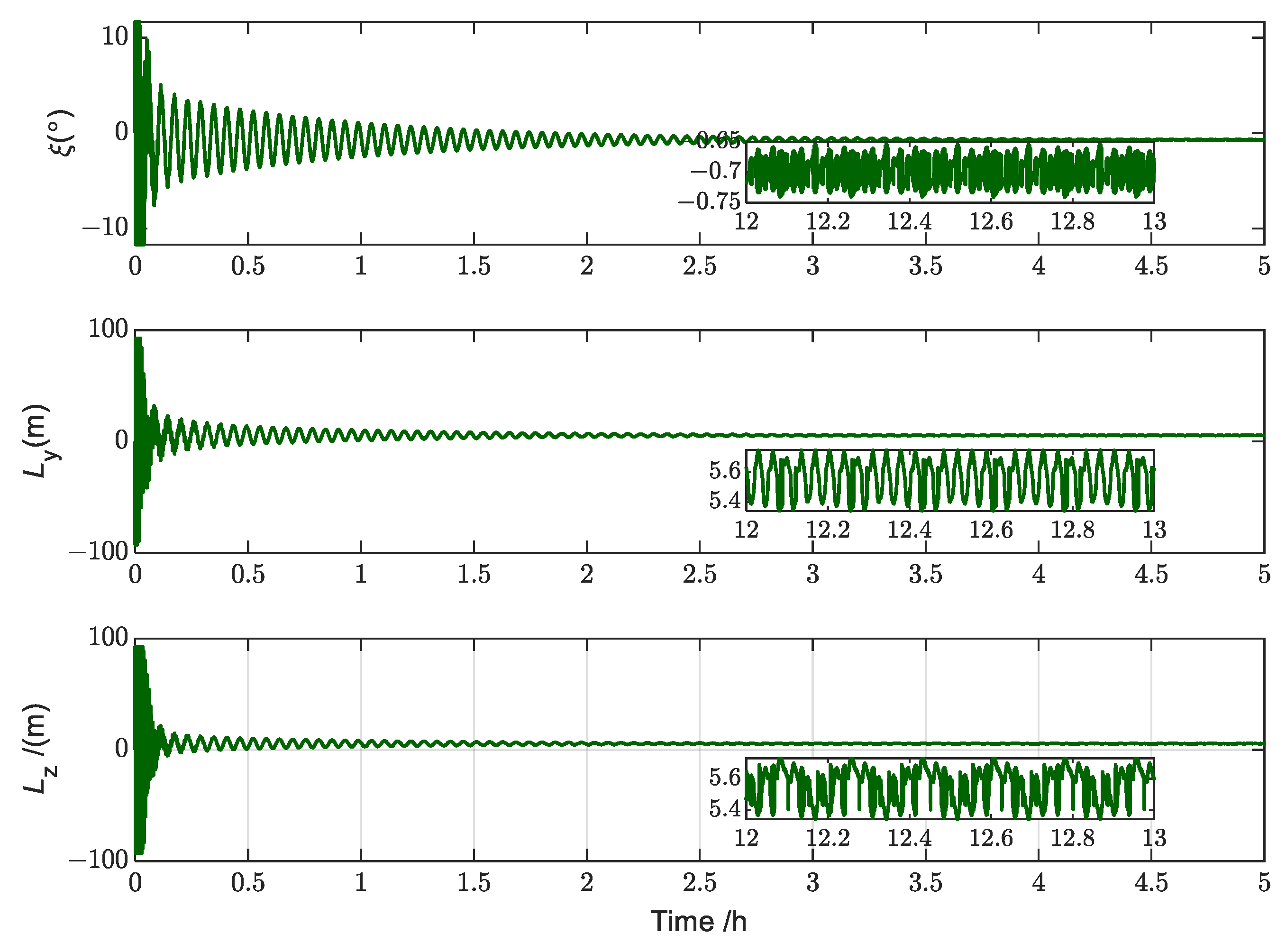 Aerospace 10 00606 g010 Aerospace 10 00606 g010